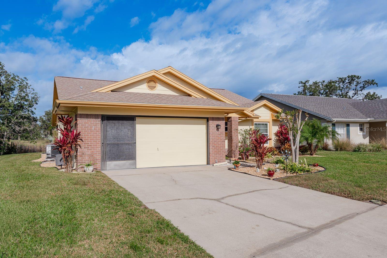 Image 34 of 50 For 13021 Pinnacle Lane