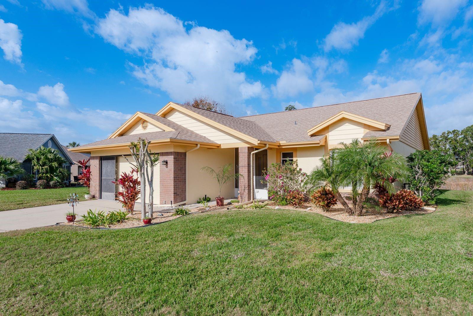 Image 35 of 50 For 13021 Pinnacle Lane