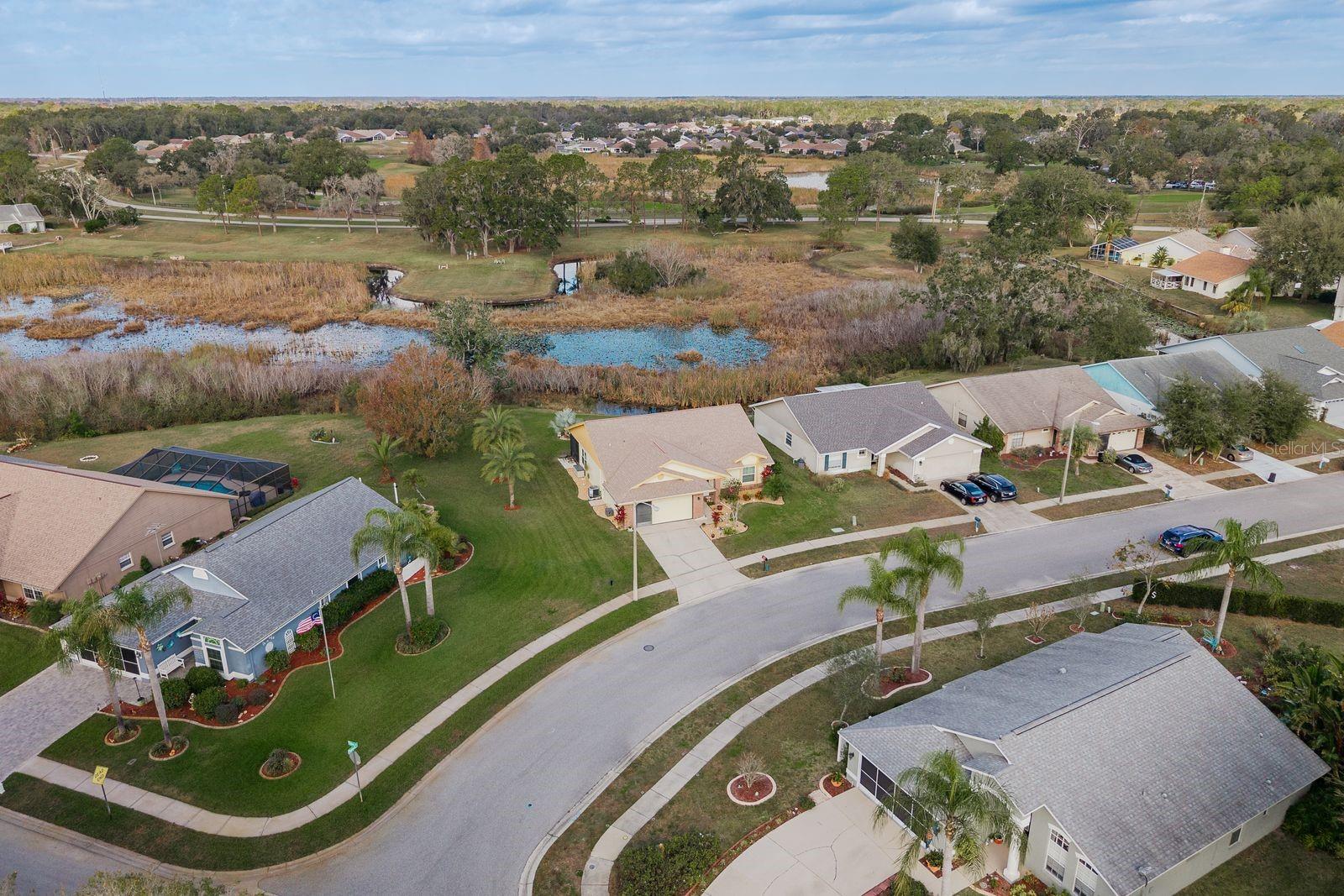 Image 38 of 50 For 13021 Pinnacle Lane