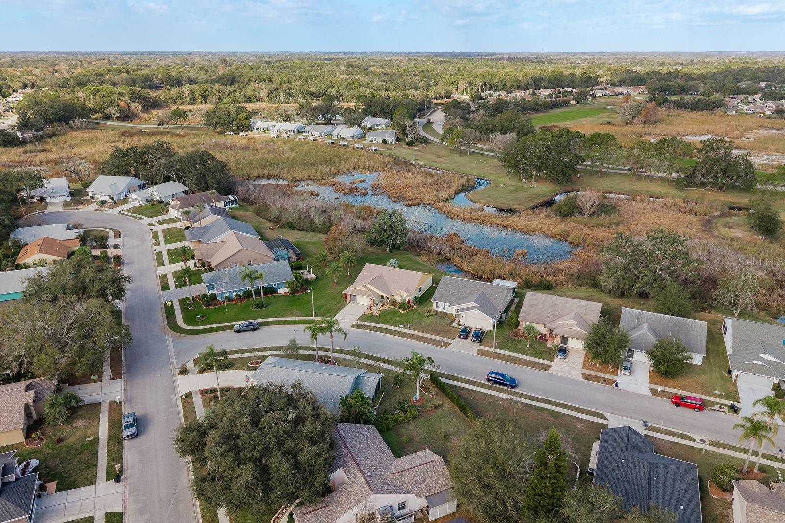 Image 39 of 50 For 13021 Pinnacle Lane