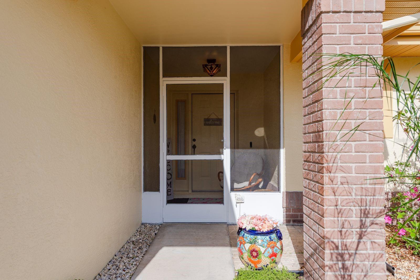 Image 4 of 50 For 13021 Pinnacle Lane