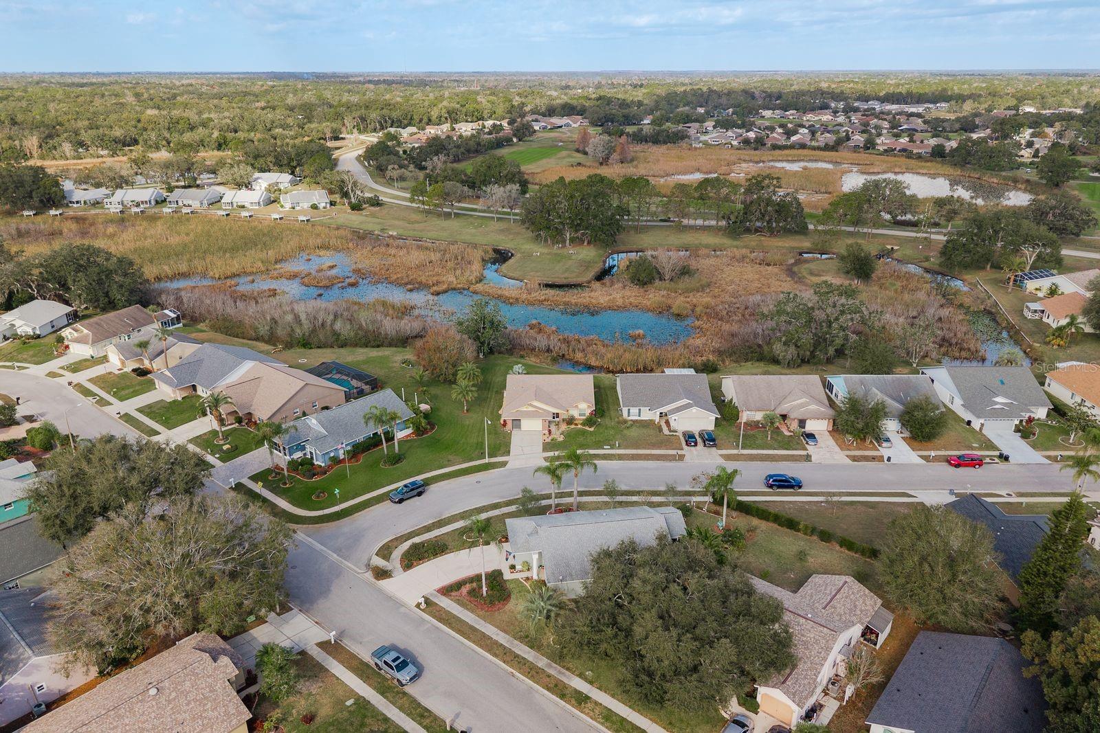 Image 40 of 50 For 13021 Pinnacle Lane