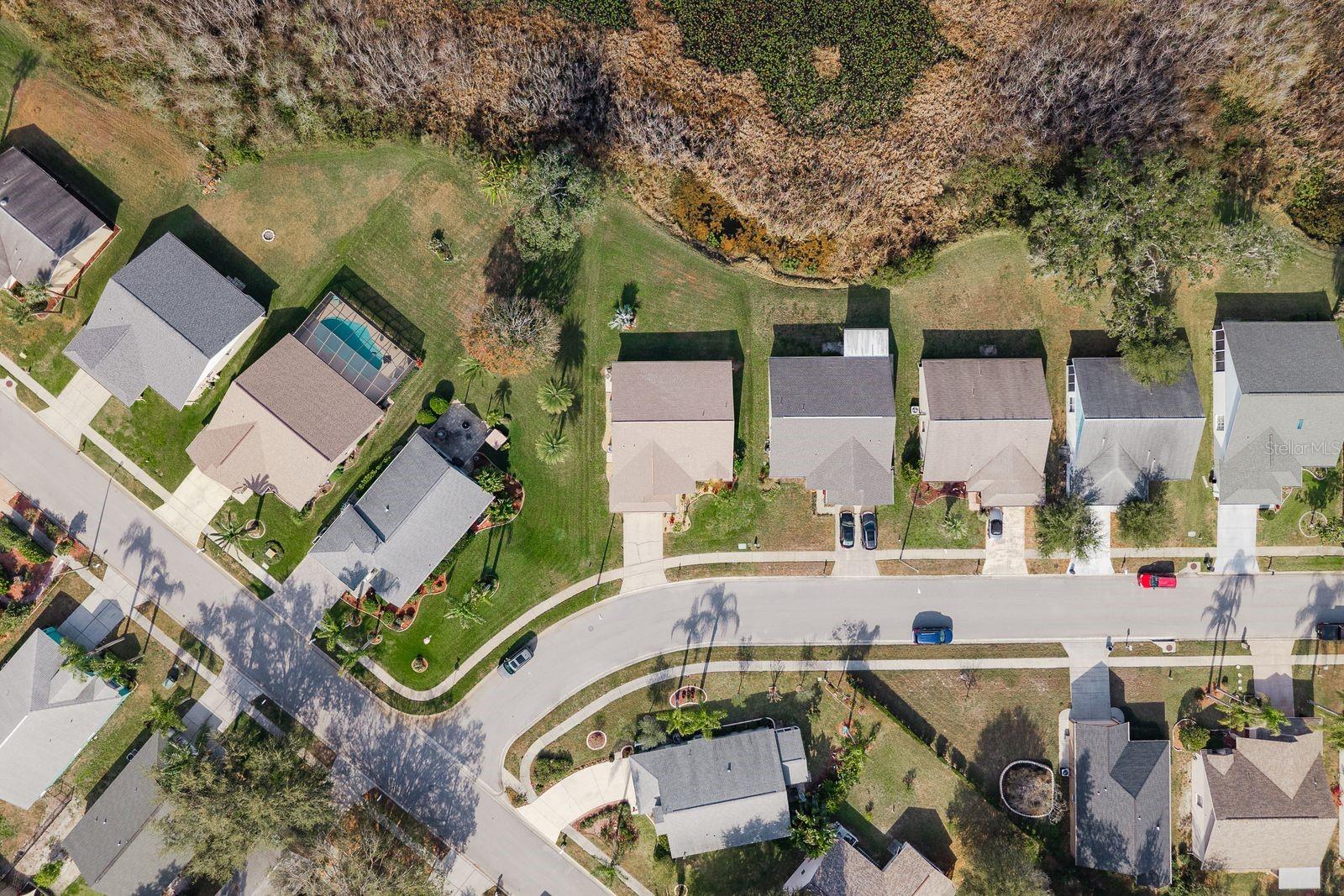 Image 41 of 50 For 13021 Pinnacle Lane