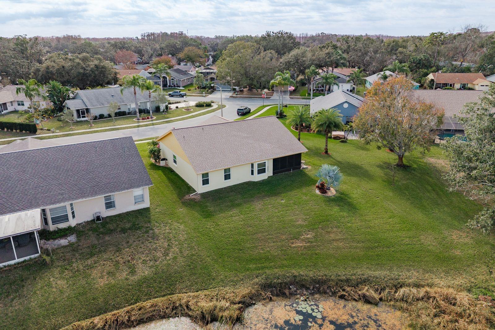 Image 43 of 50 For 13021 Pinnacle Lane