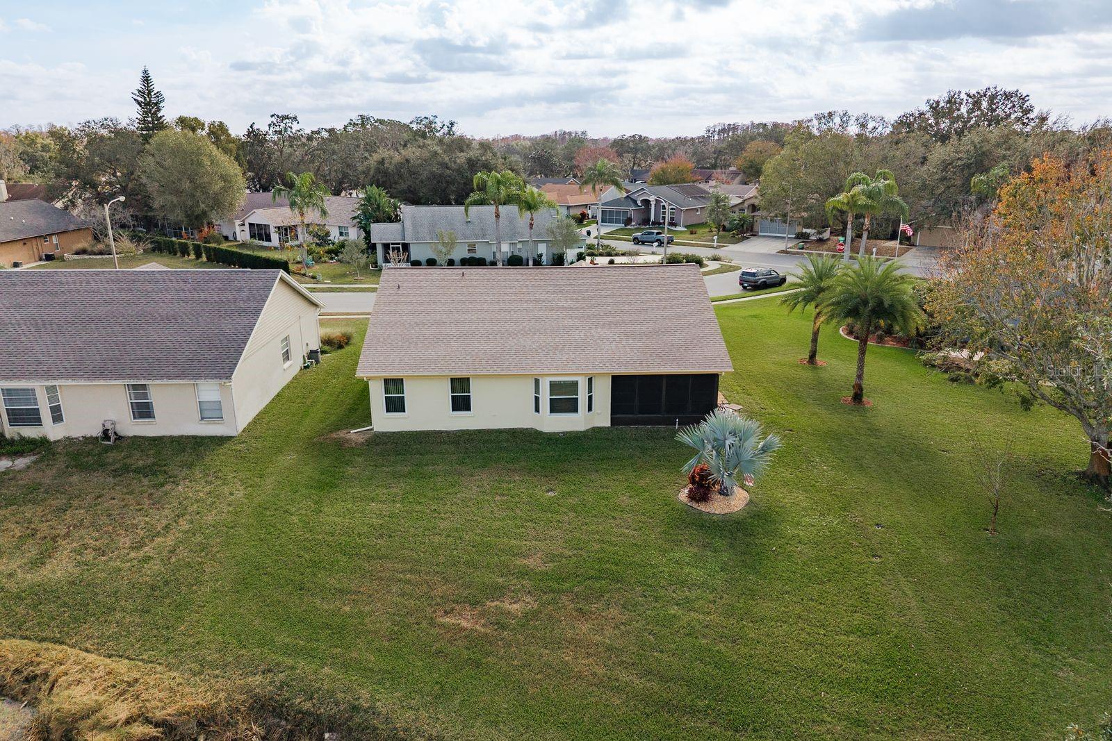 Image 44 of 50 For 13021 Pinnacle Lane