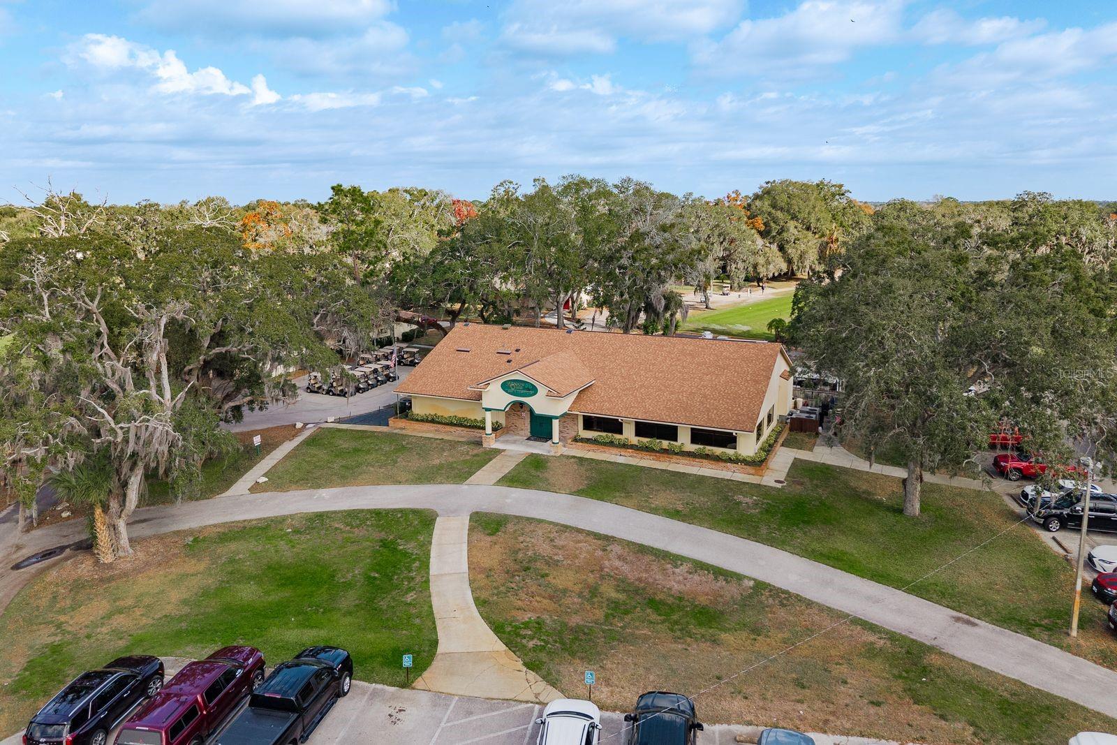 Image 45 of 50 For 13021 Pinnacle Lane