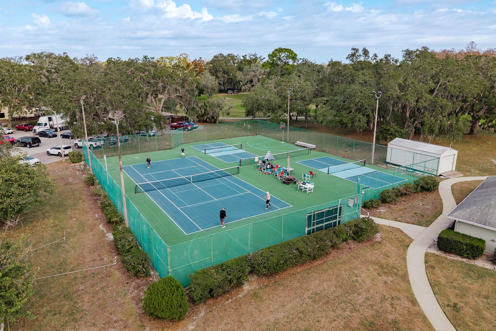 Image 46 of 50 For 13021 Pinnacle Lane