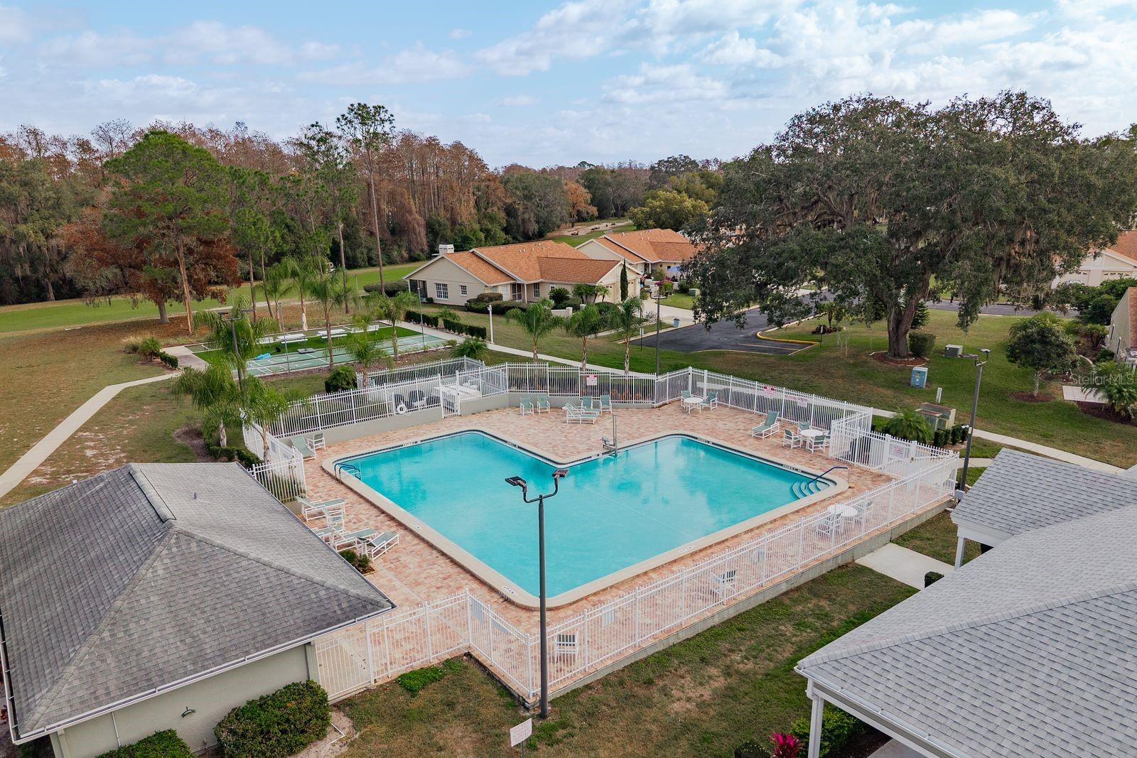 Image 47 of 50 For 13021 Pinnacle Lane