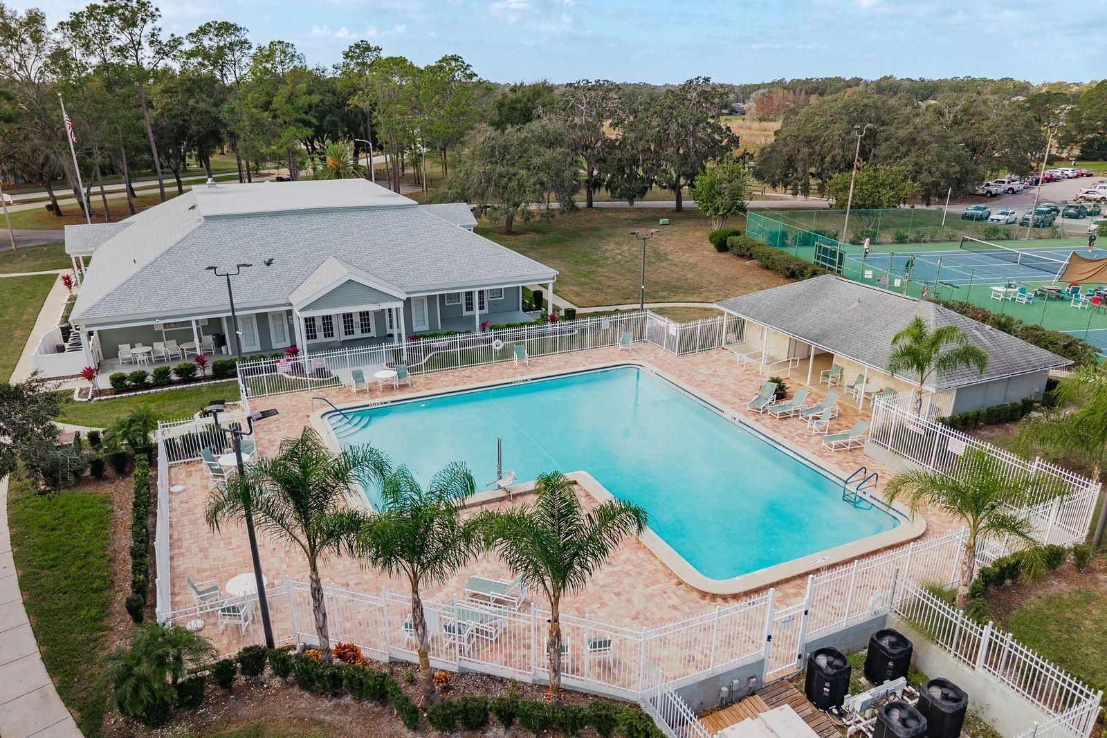 Image 48 of 50 For 13021 Pinnacle Lane