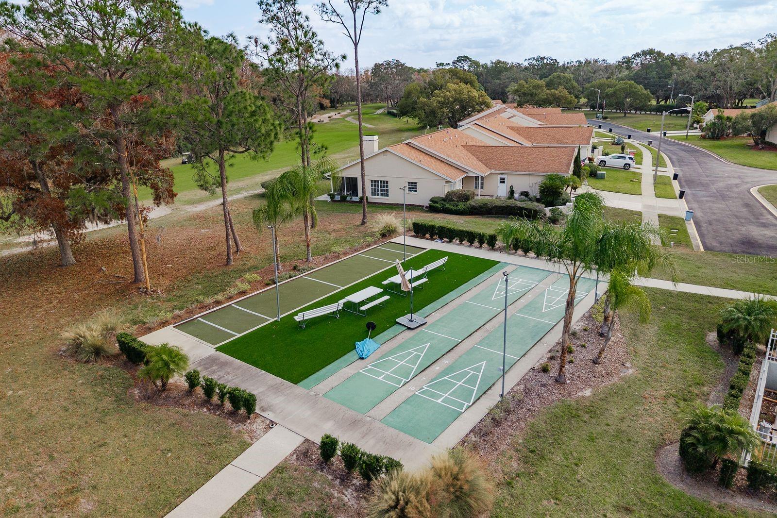 Image 49 of 50 For 13021 Pinnacle Lane