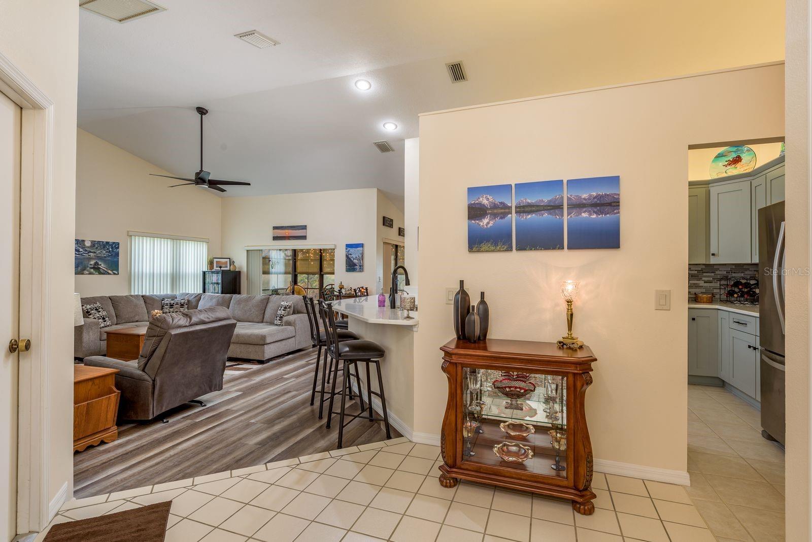 Image 6 of 50 For 13021 Pinnacle Lane