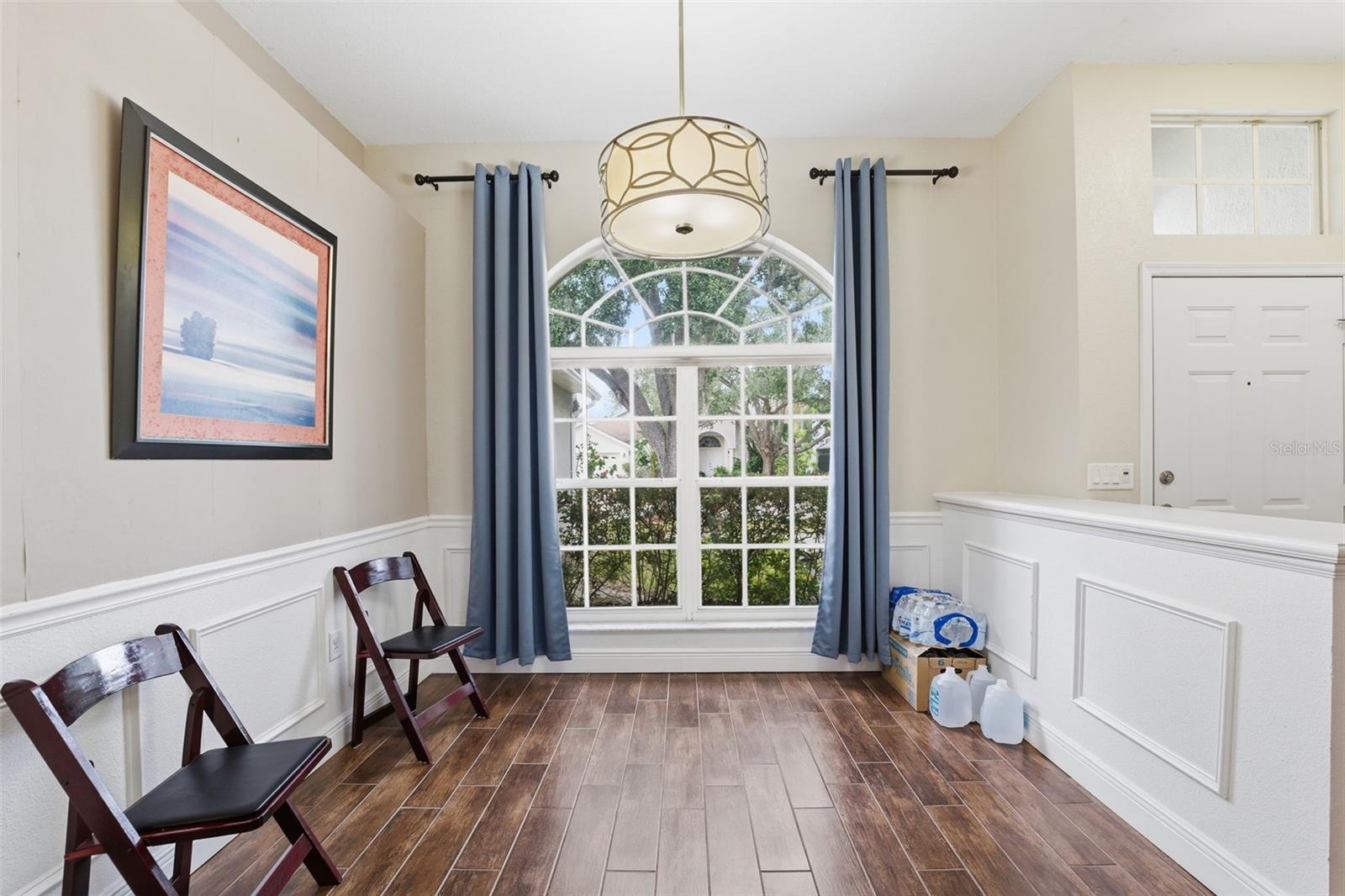 Image 10 of 36 For 11417 Palm Pasture Drive