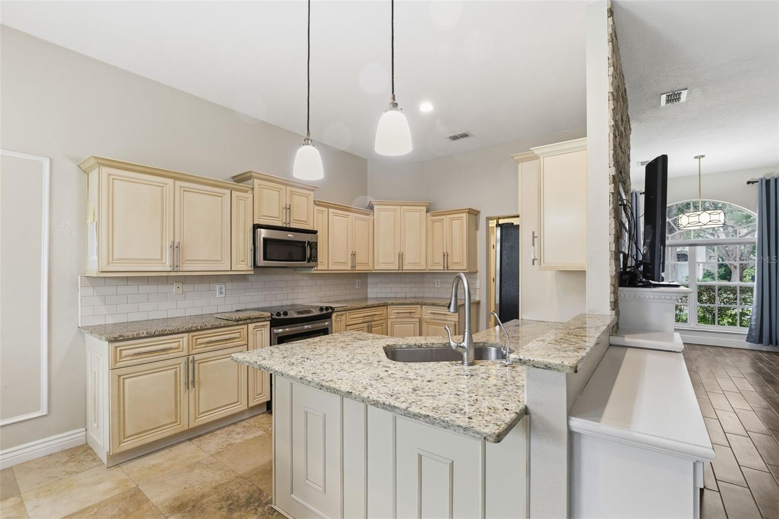 Image 12 of 36 For 11417 Palm Pasture Drive