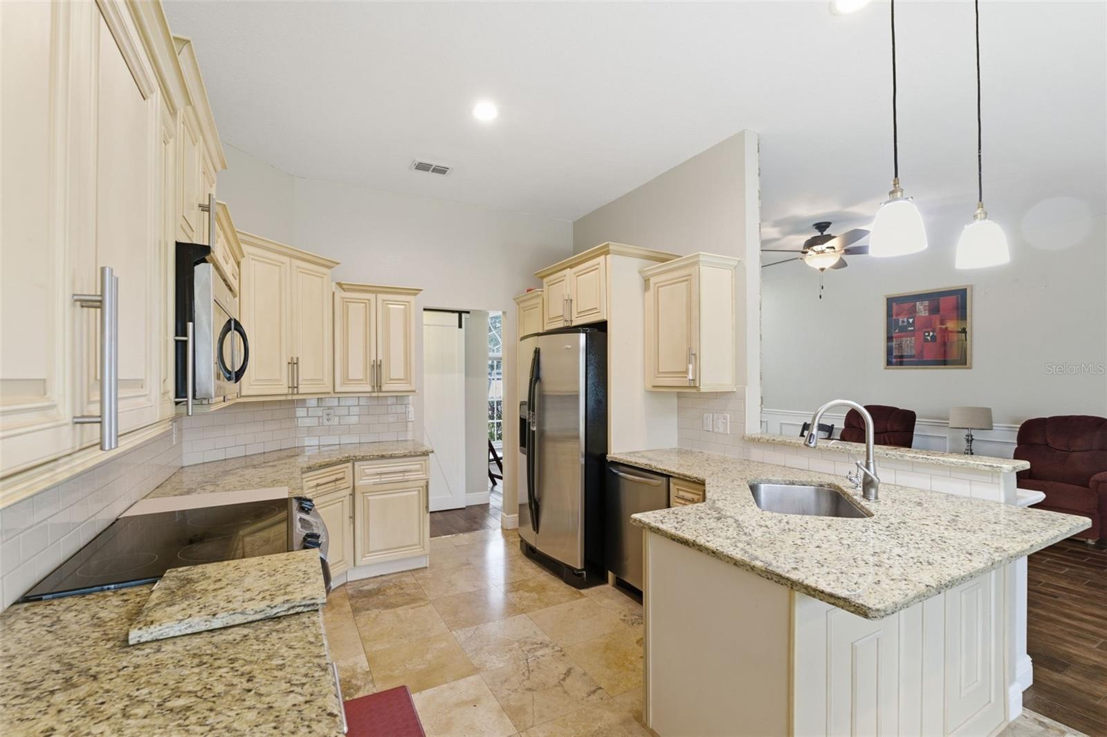 Image 14 of 36 For 11417 Palm Pasture Drive