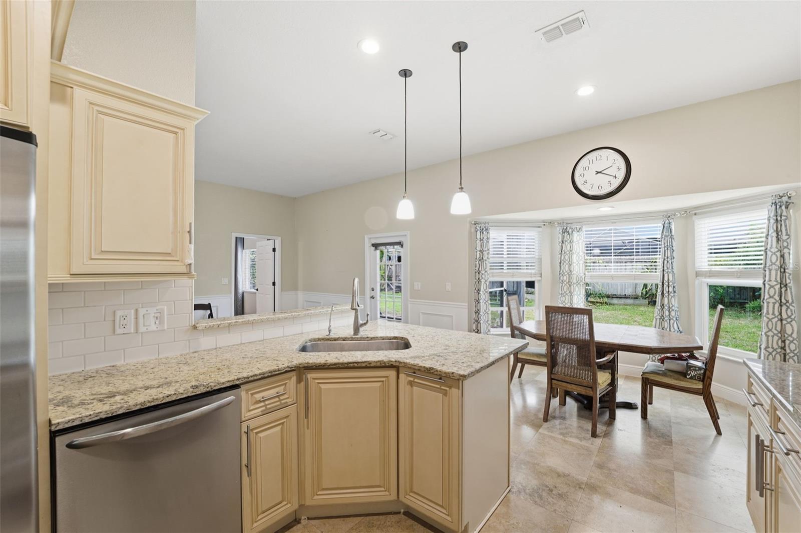 Image 16 of 36 For 11417 Palm Pasture Drive