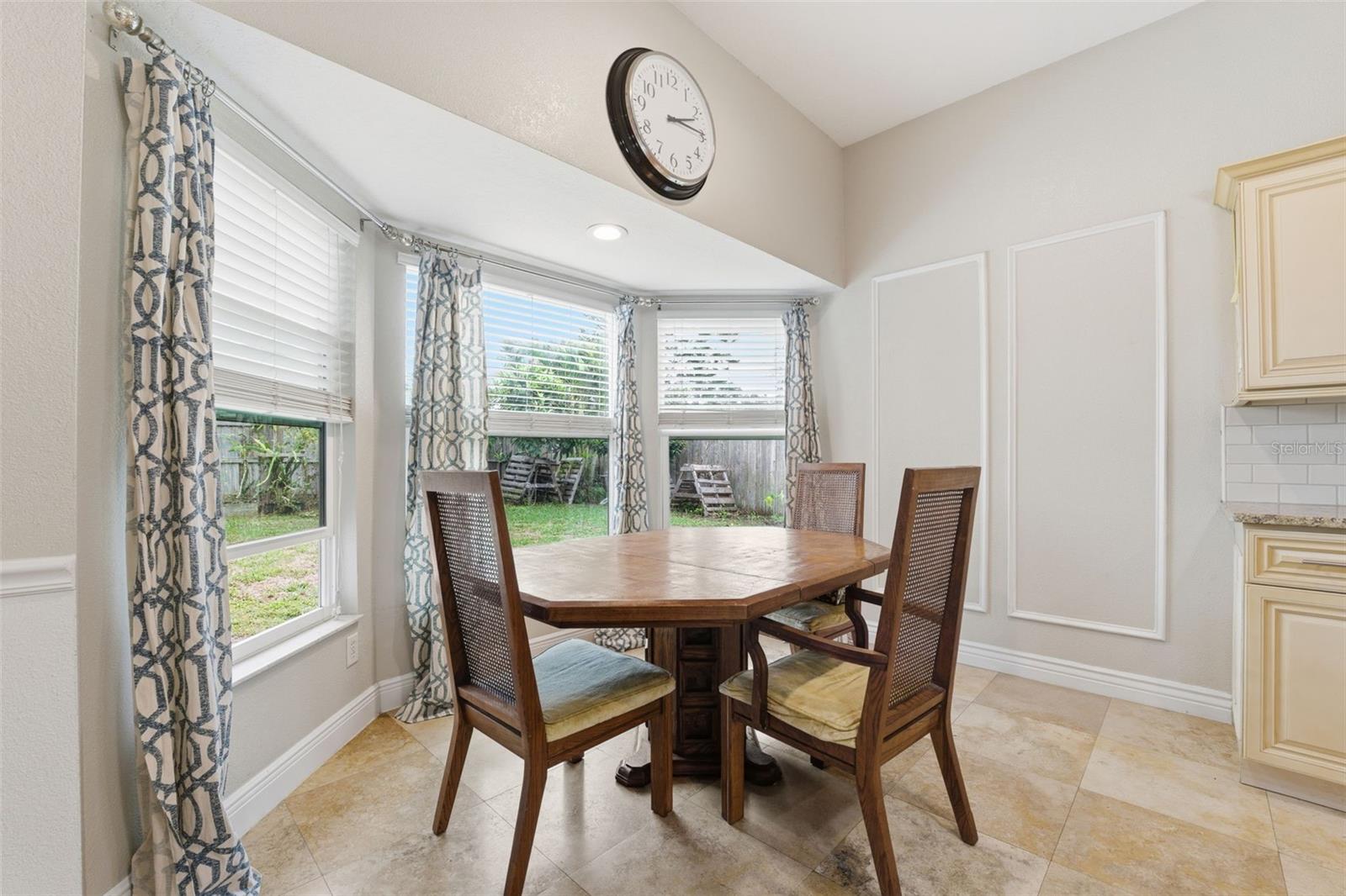 Image 17 of 36 For 11417 Palm Pasture Drive