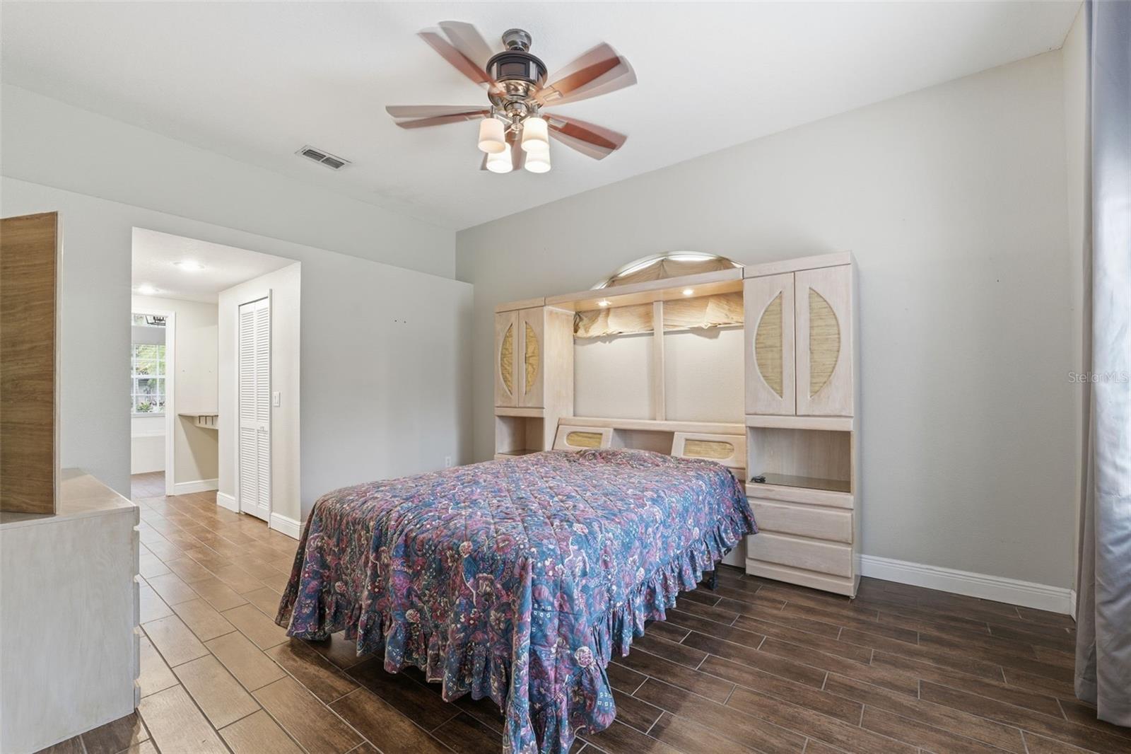 Image 18 of 36 For 11417 Palm Pasture Drive