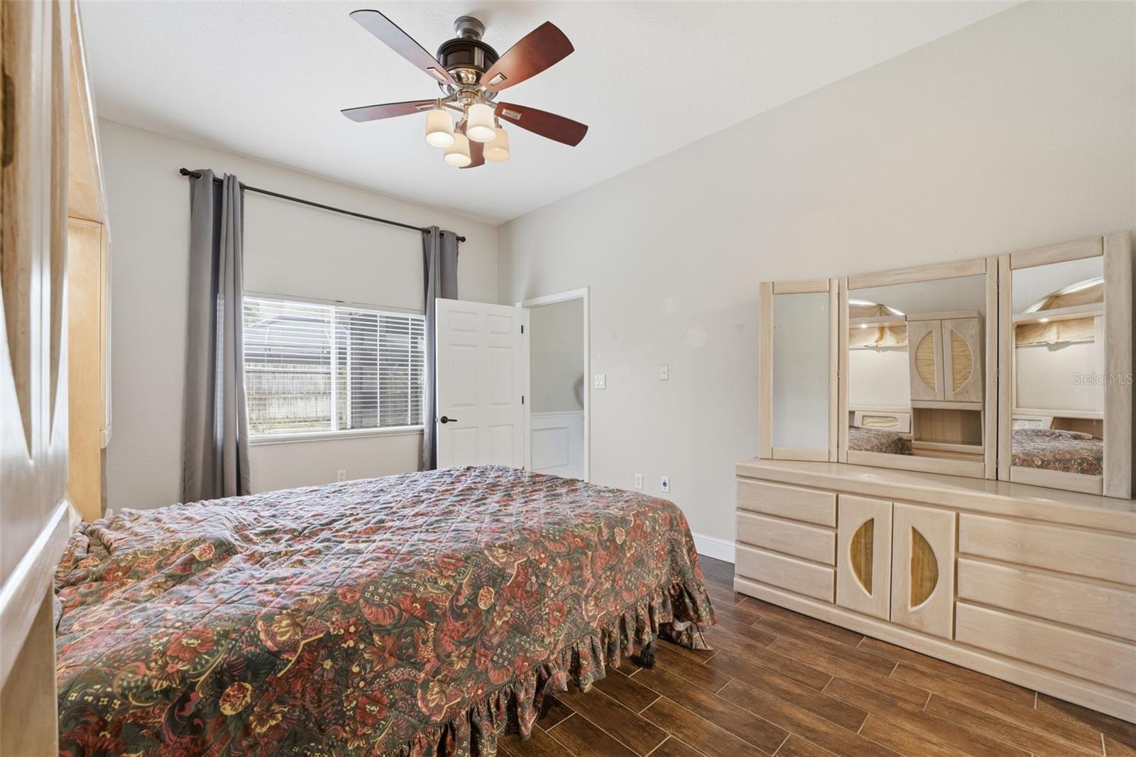 Image 19 of 36 For 11417 Palm Pasture Drive