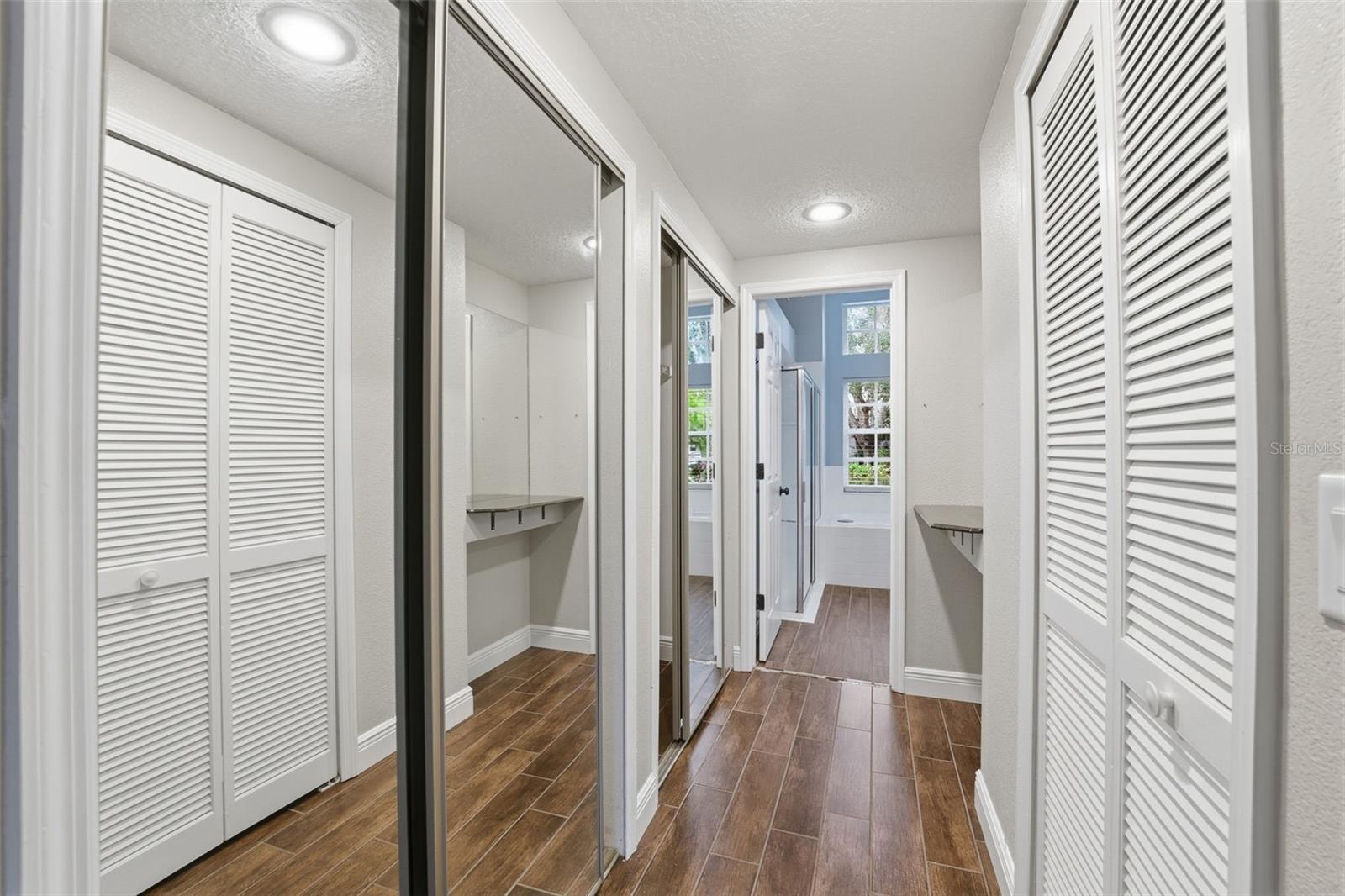 Image 20 of 36 For 11417 Palm Pasture Drive