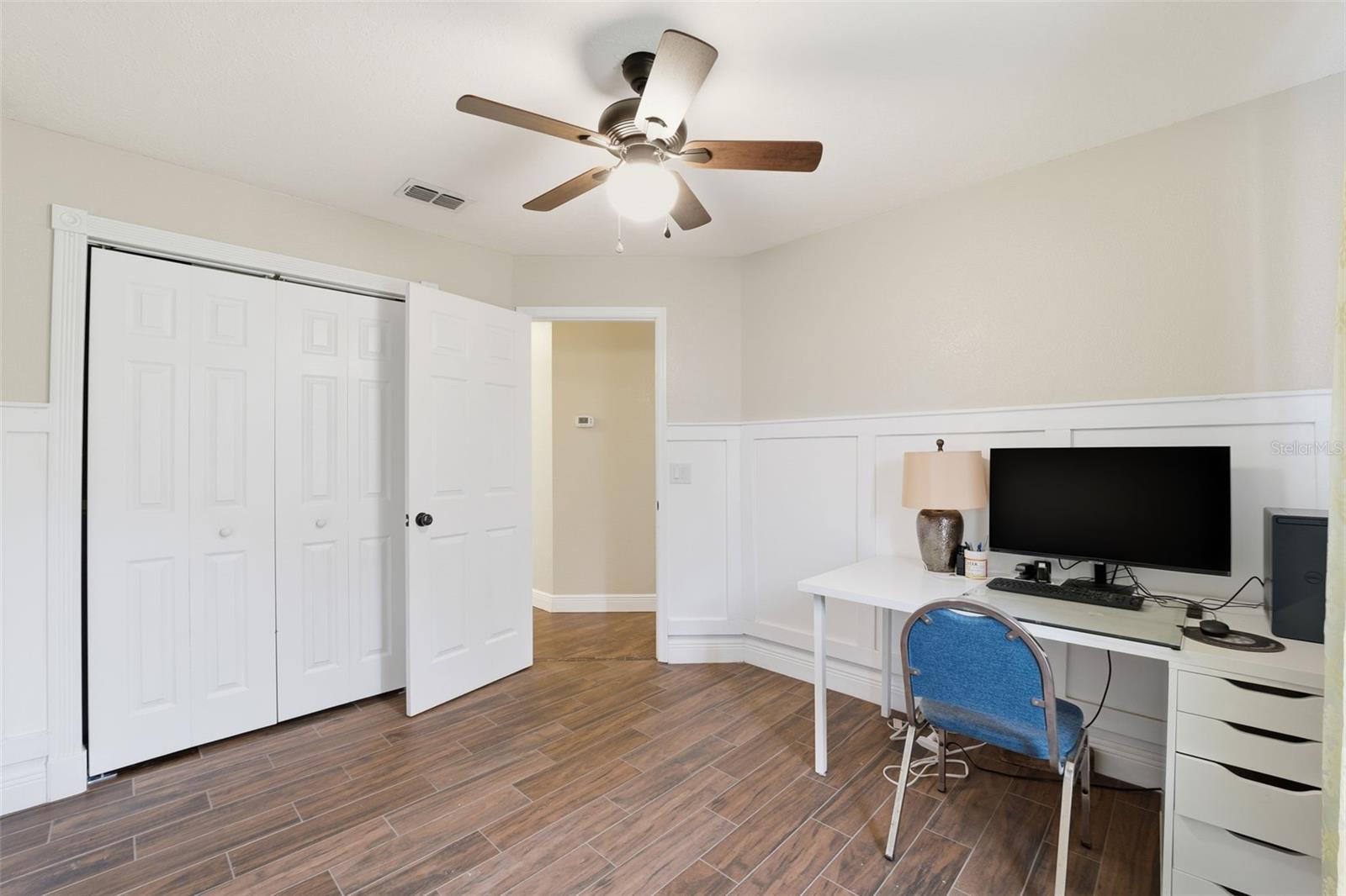 Image 23 of 36 For 11417 Palm Pasture Drive