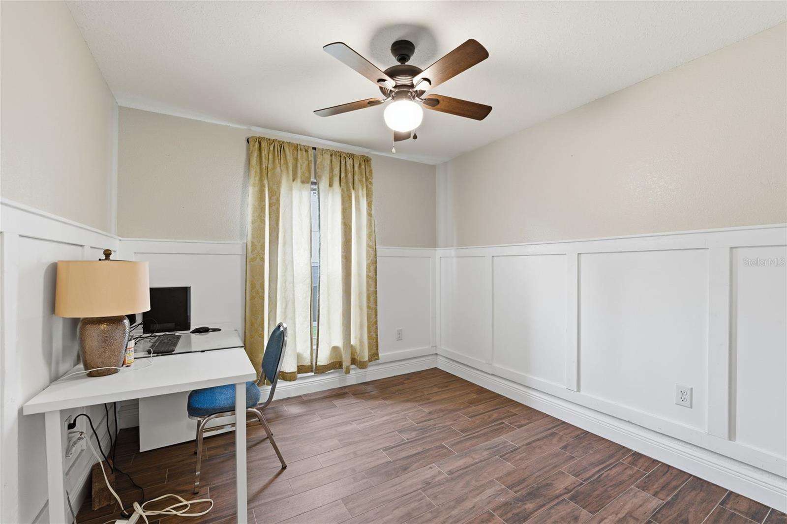 Image 24 of 36 For 11417 Palm Pasture Drive