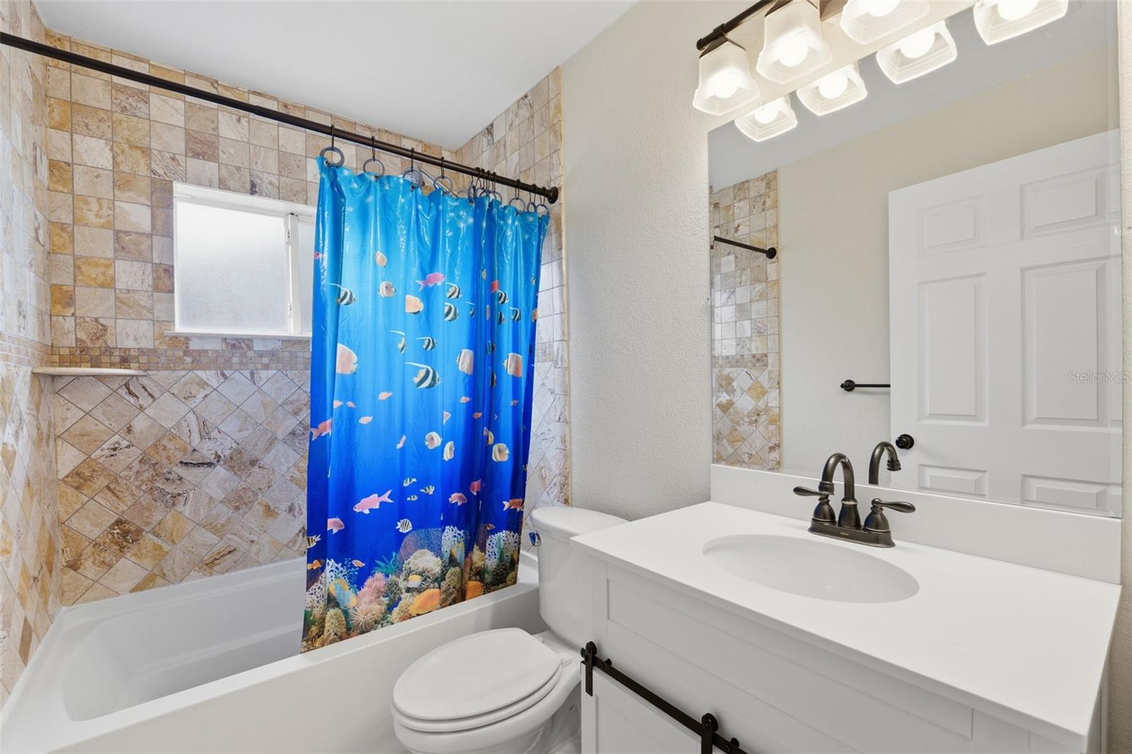 Image 25 of 36 For 11417 Palm Pasture Drive