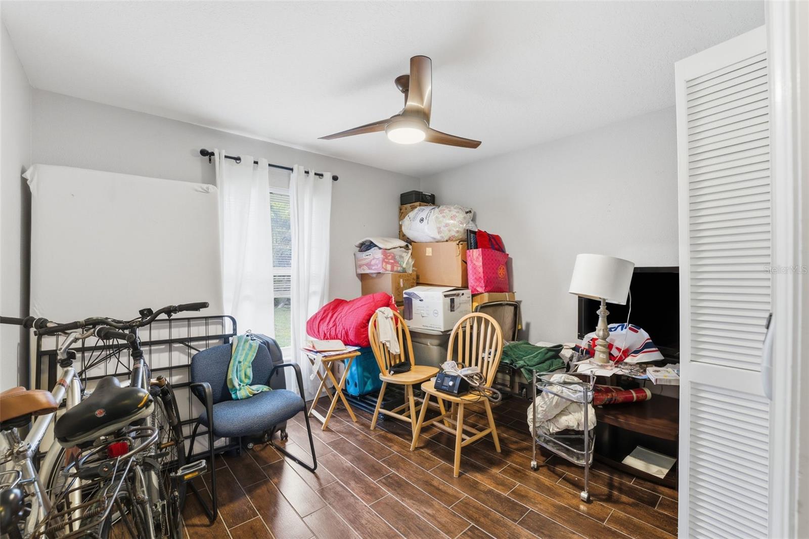 Image 26 of 36 For 11417 Palm Pasture Drive