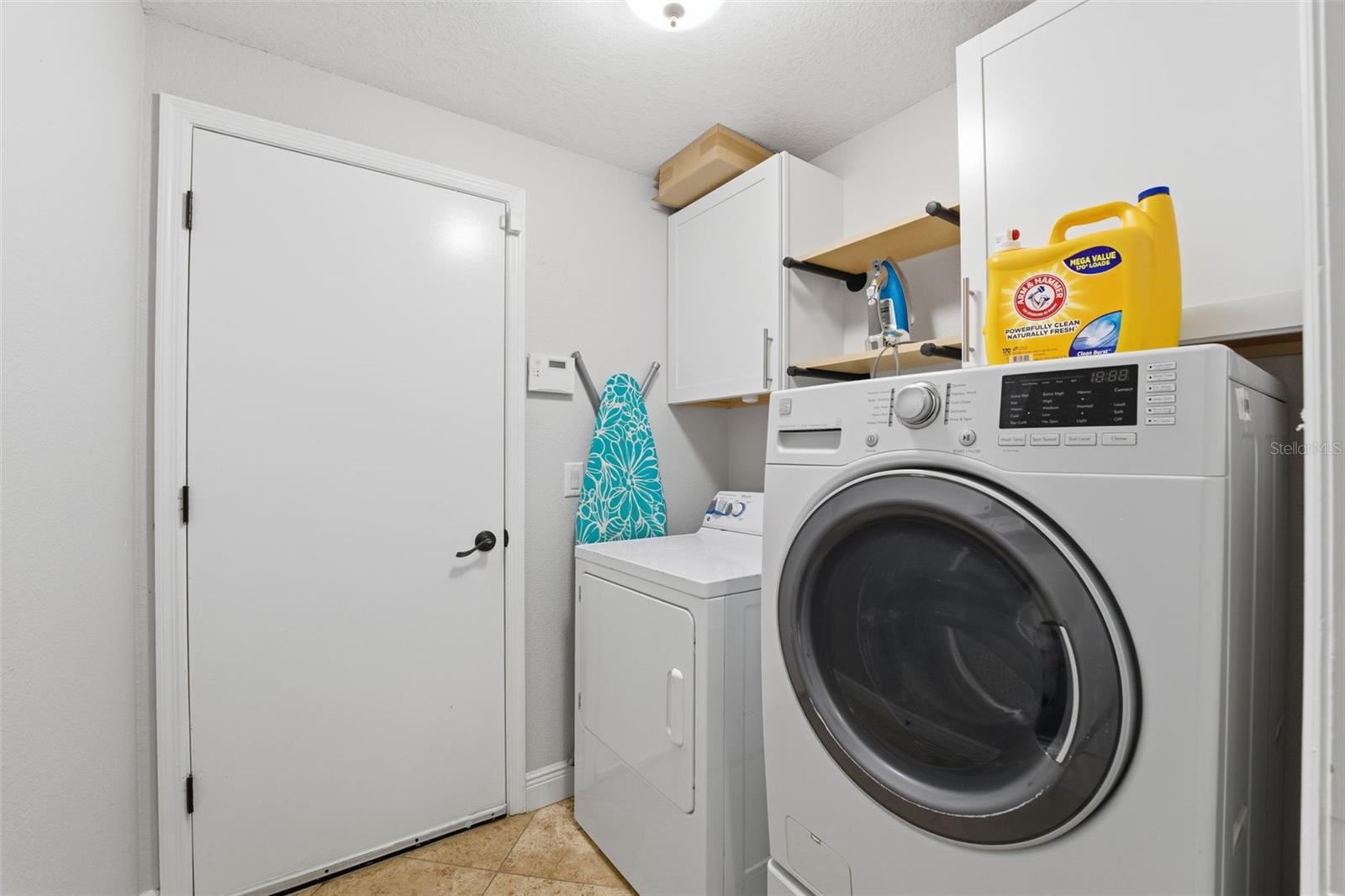 Image 27 of 36 For 11417 Palm Pasture Drive