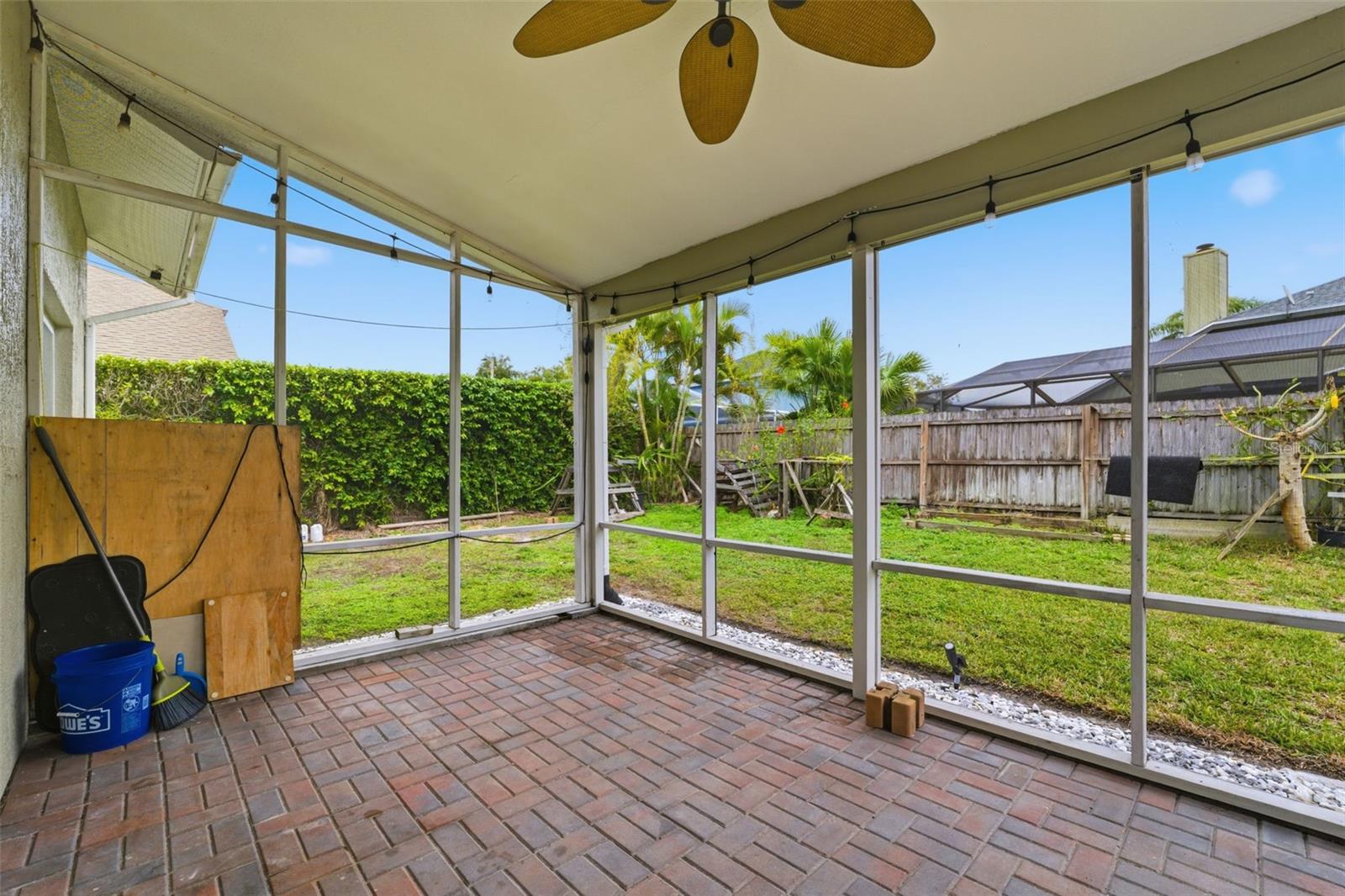 Image 28 of 36 For 11417 Palm Pasture Drive