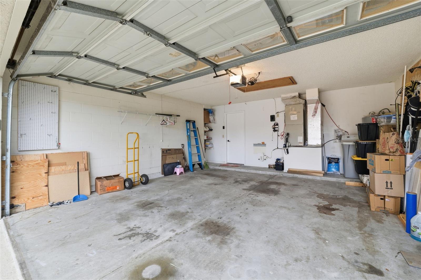 Image 30 of 36 For 11417 Palm Pasture Drive