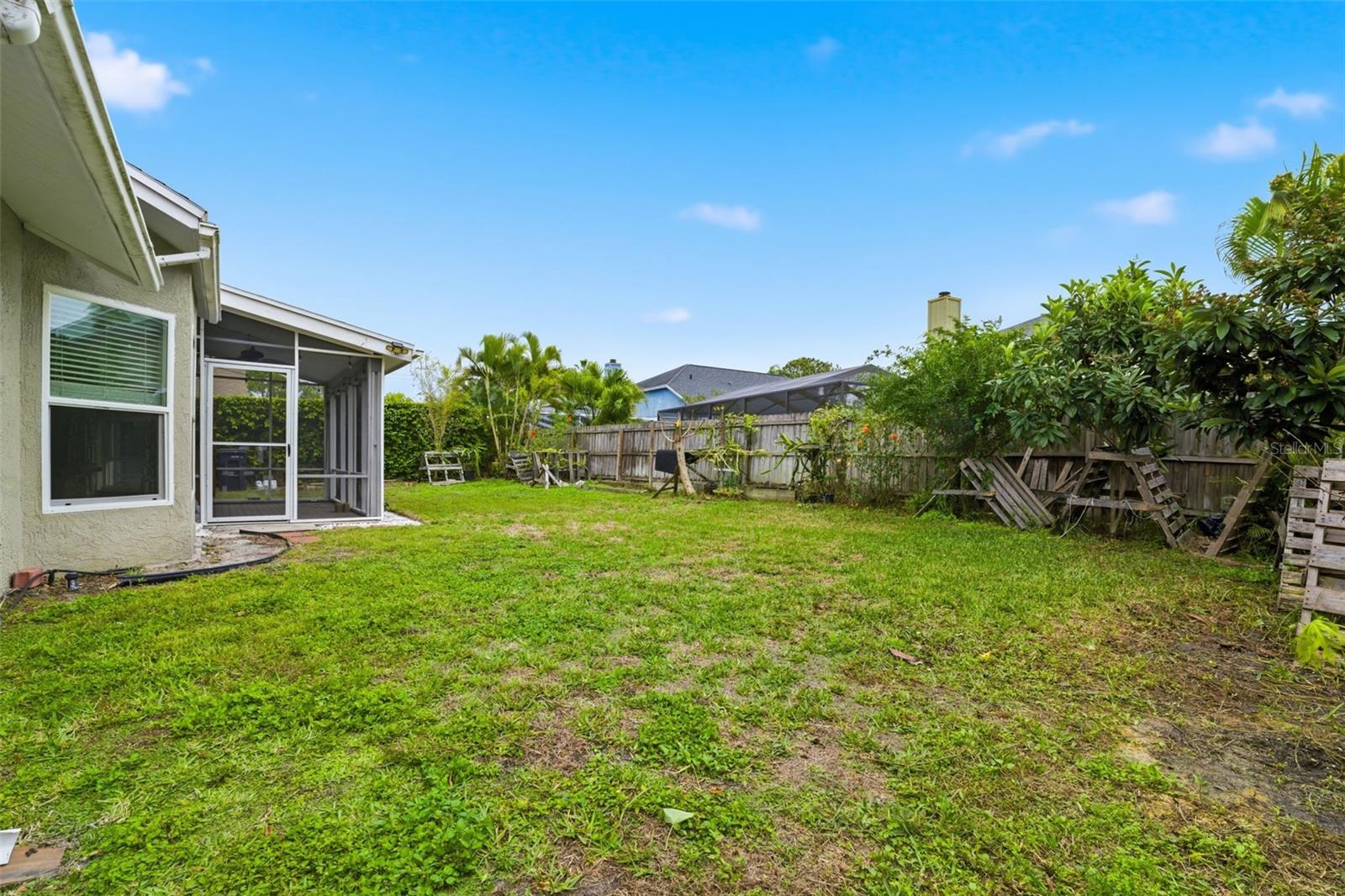 Image 31 of 36 For 11417 Palm Pasture Drive