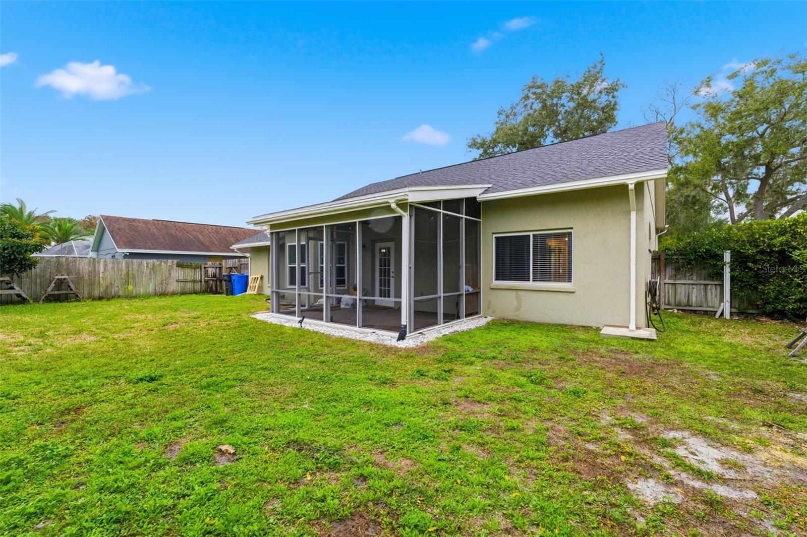 Image 32 of 36 For 11417 Palm Pasture Drive