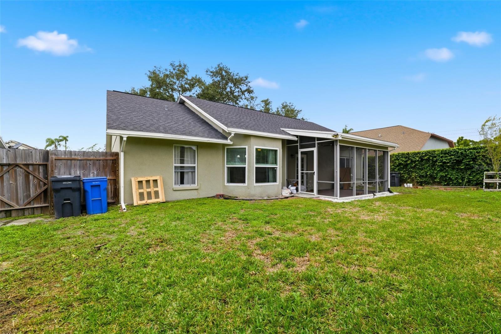 Image 33 of 36 For 11417 Palm Pasture Drive