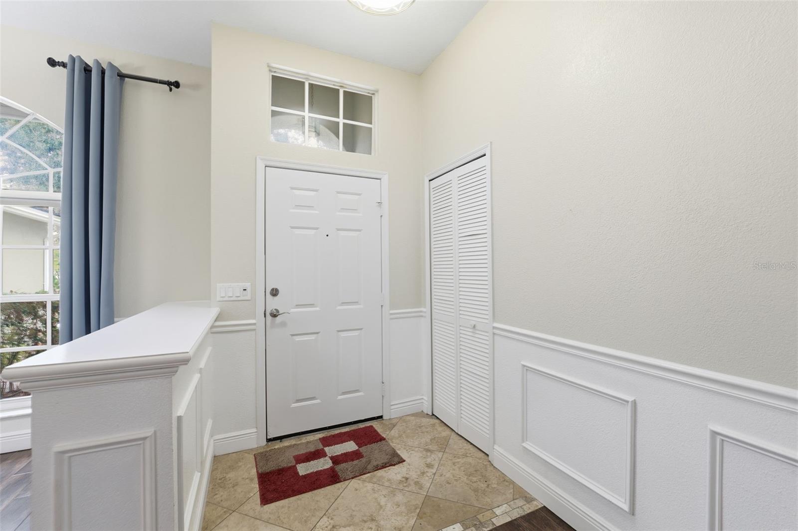 Image 4 of 36 For 11417 Palm Pasture Drive