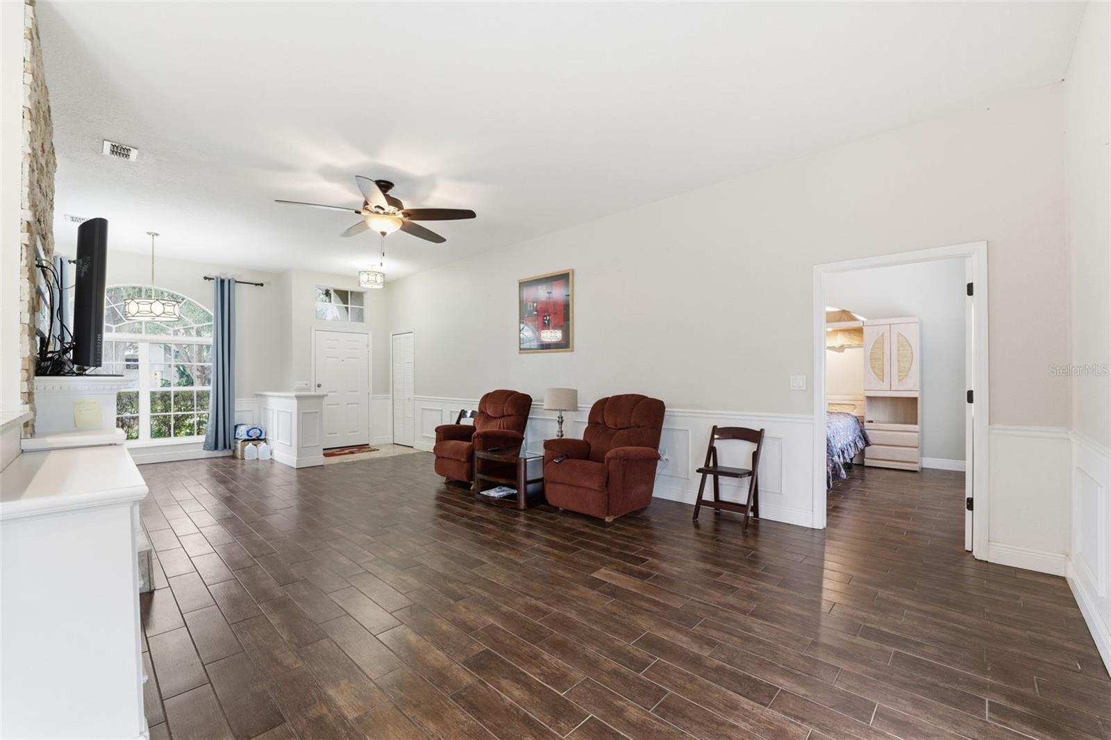 Image 6 of 36 For 11417 Palm Pasture Drive