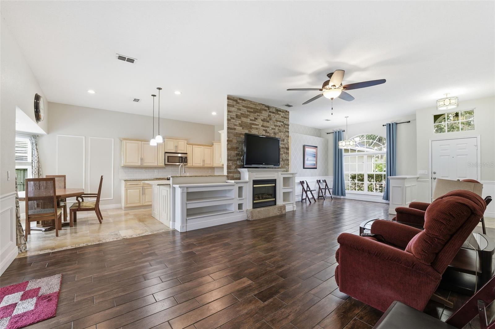 Image 7 of 36 For 11417 Palm Pasture Drive