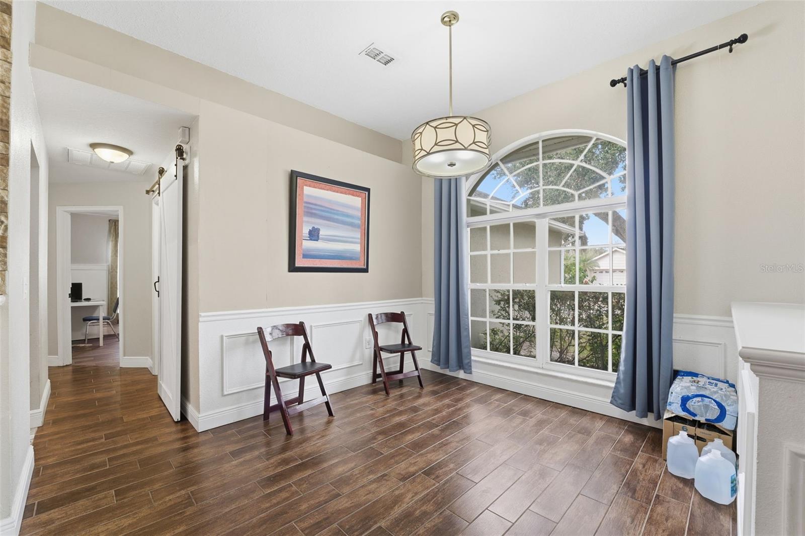 Image 9 of 36 For 11417 Palm Pasture Drive