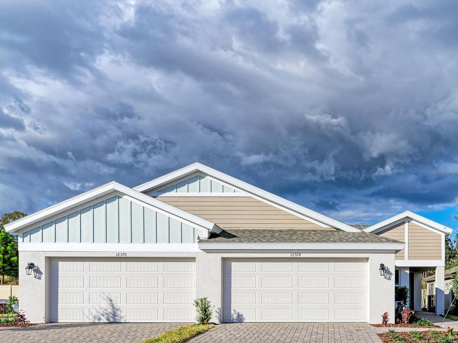 Details for 12374 Oak Hill Way, PARRISH, FL 34219