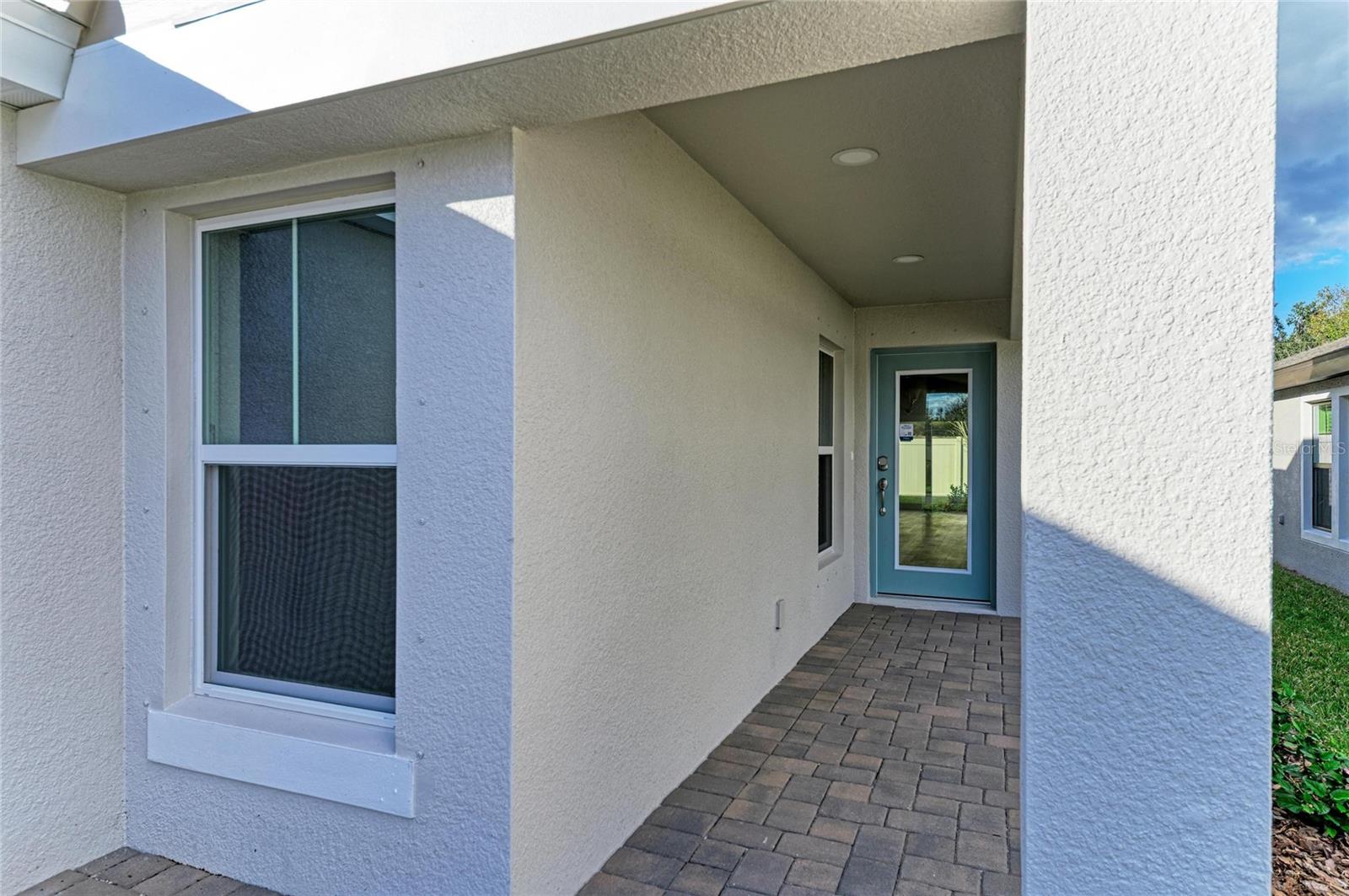 Image 10 of 28 For 12374 Oak Hill Way