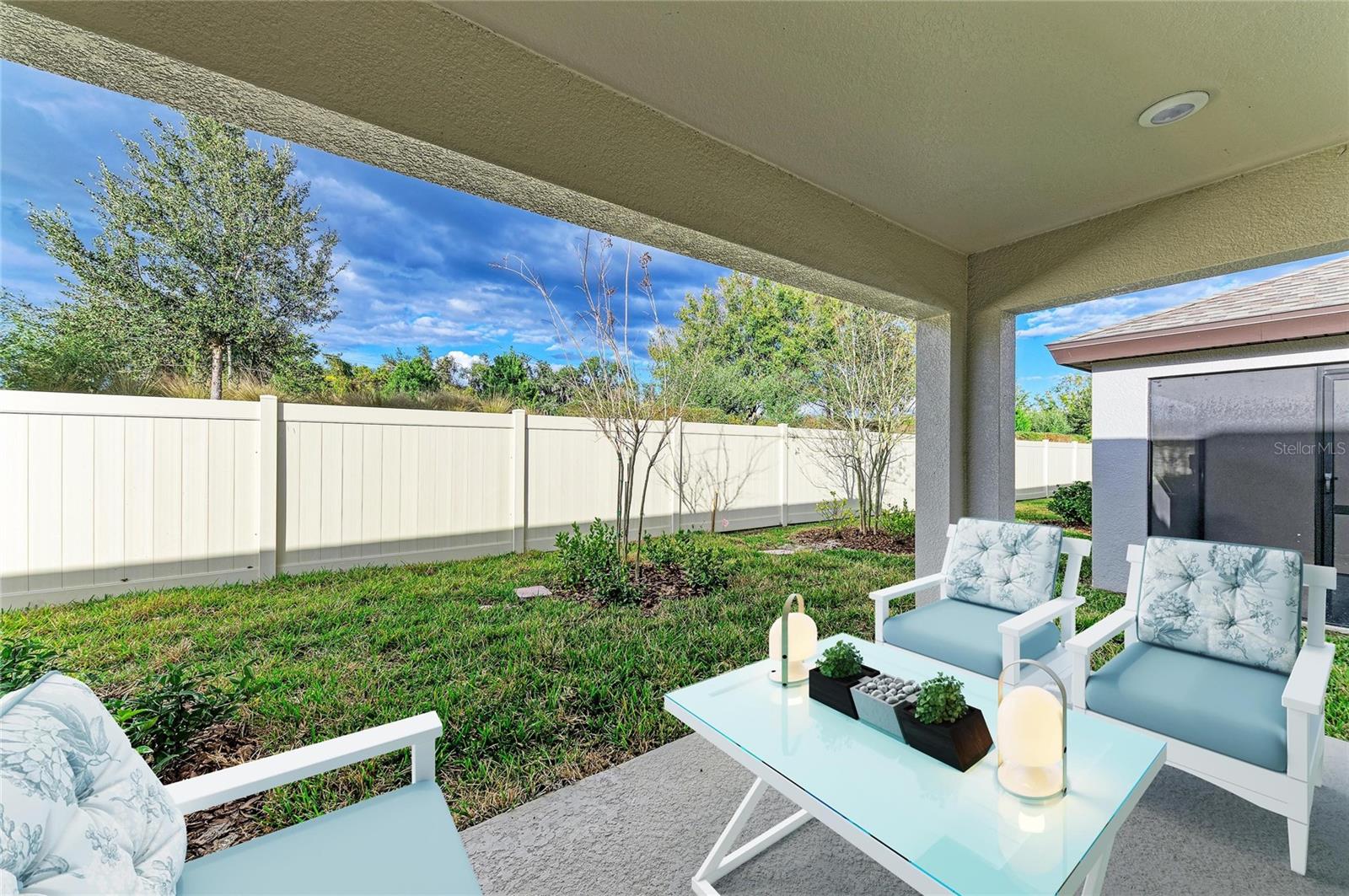 Image 27 of 28 For 12374 Oak Hill Way