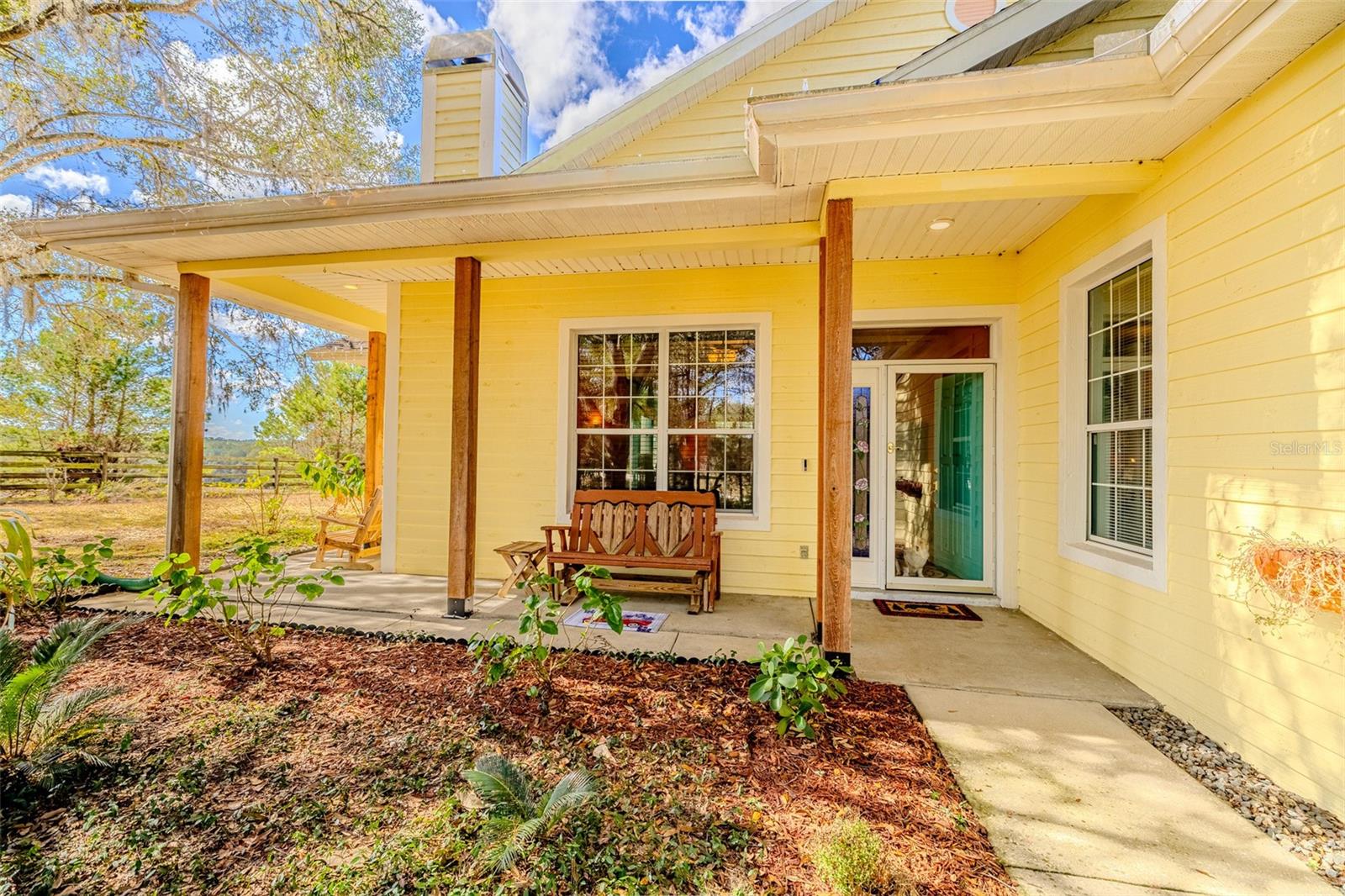 Details for 12480 Fern Point, FLORAL CITY, FL 34436