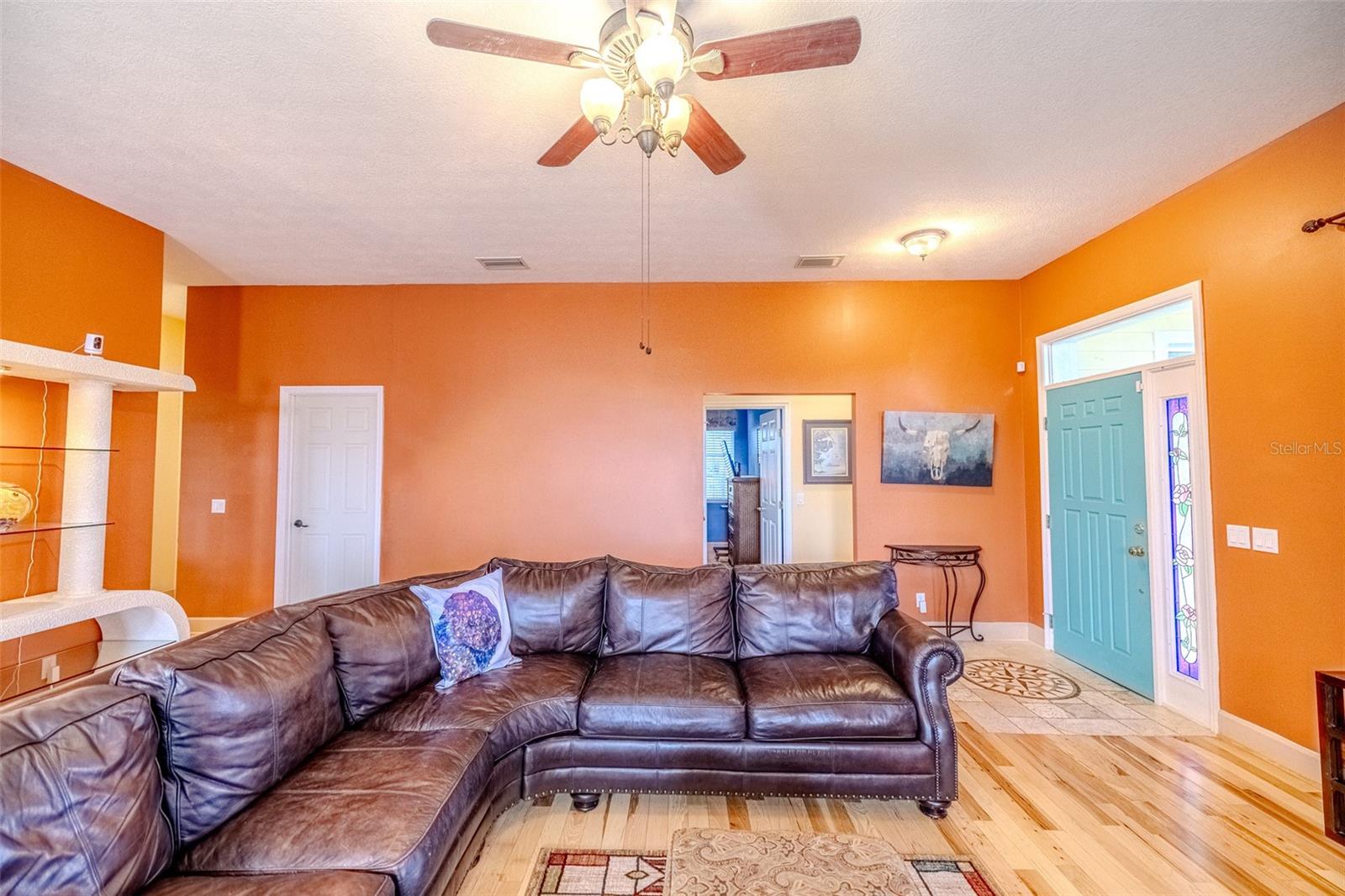 Image 10 of 52 For 12480 Fern Point