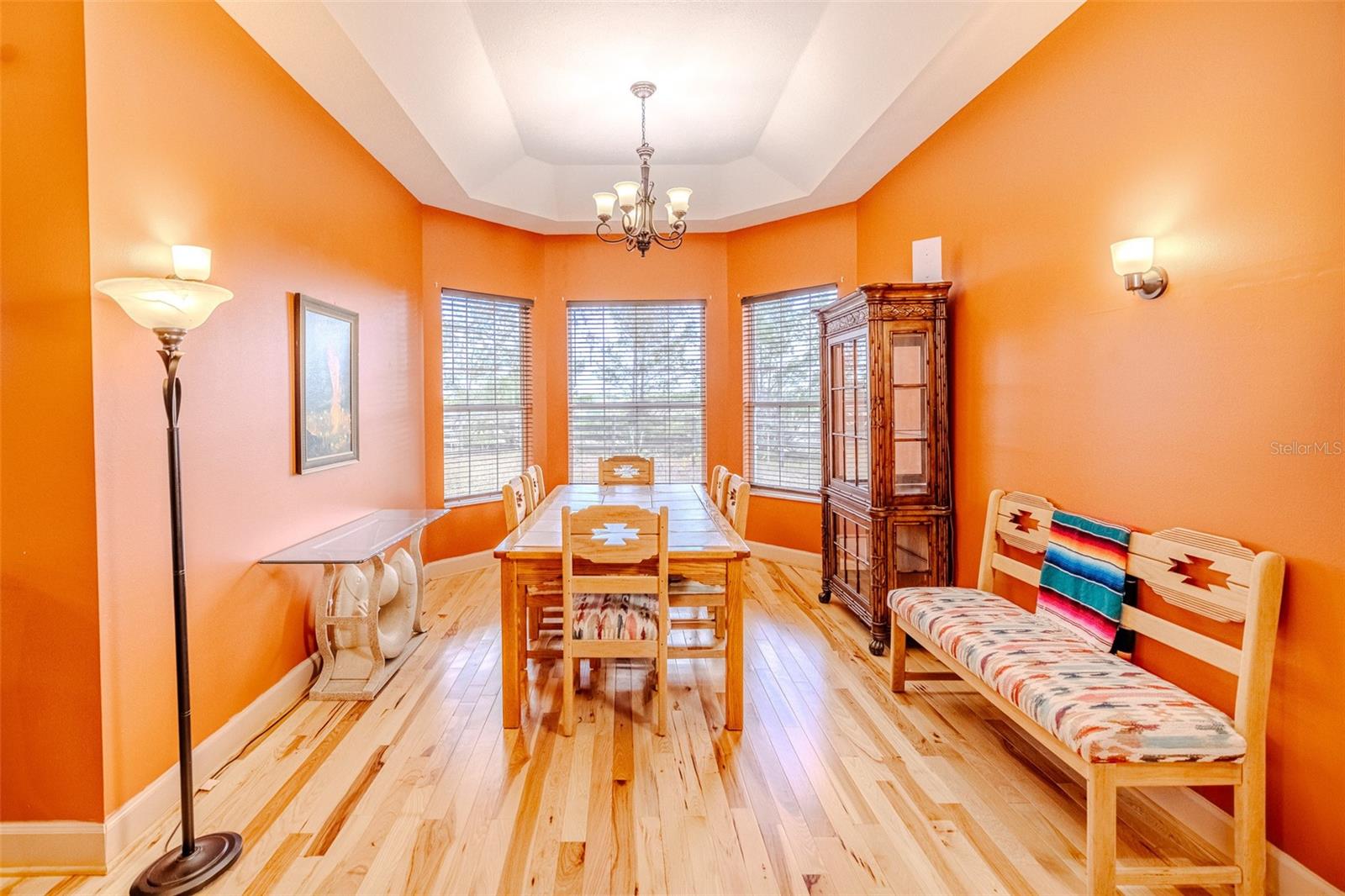 Image 13 of 52 For 12480 Fern Point