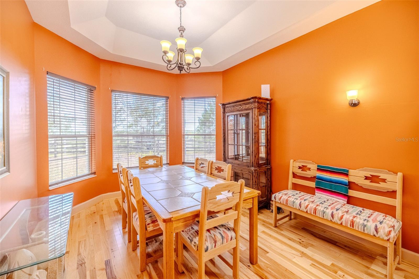 Image 14 of 52 For 12480 Fern Point