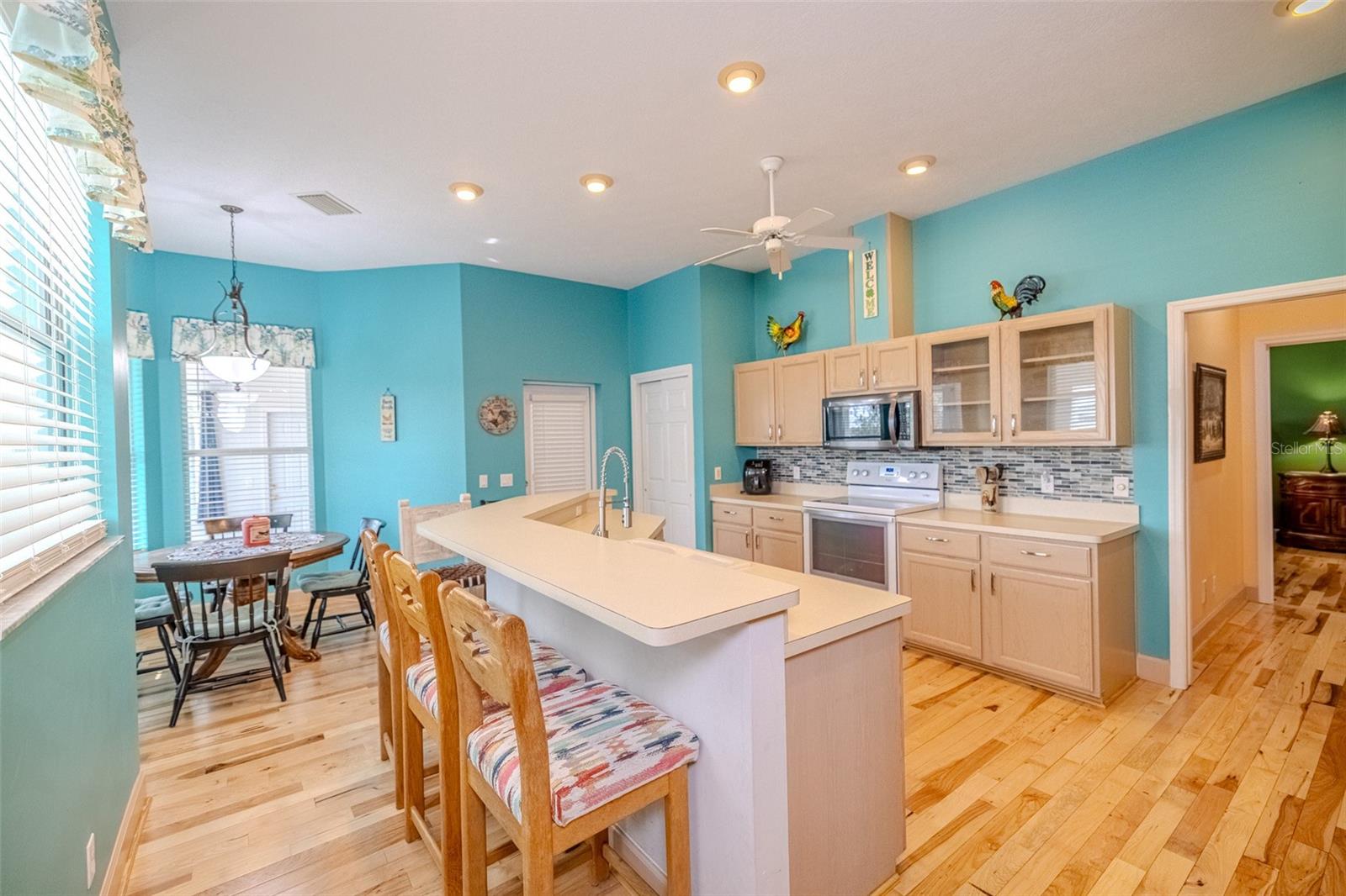 Image 15 of 52 For 12480 Fern Point