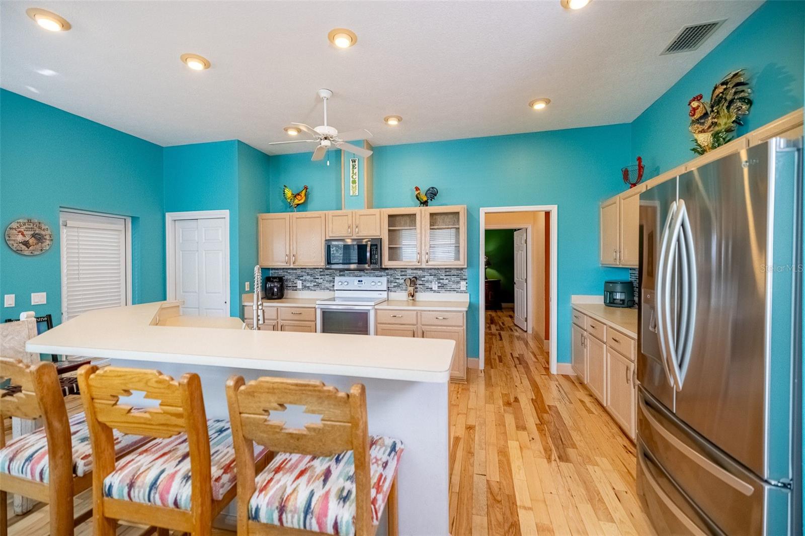 Image 16 of 52 For 12480 Fern Point