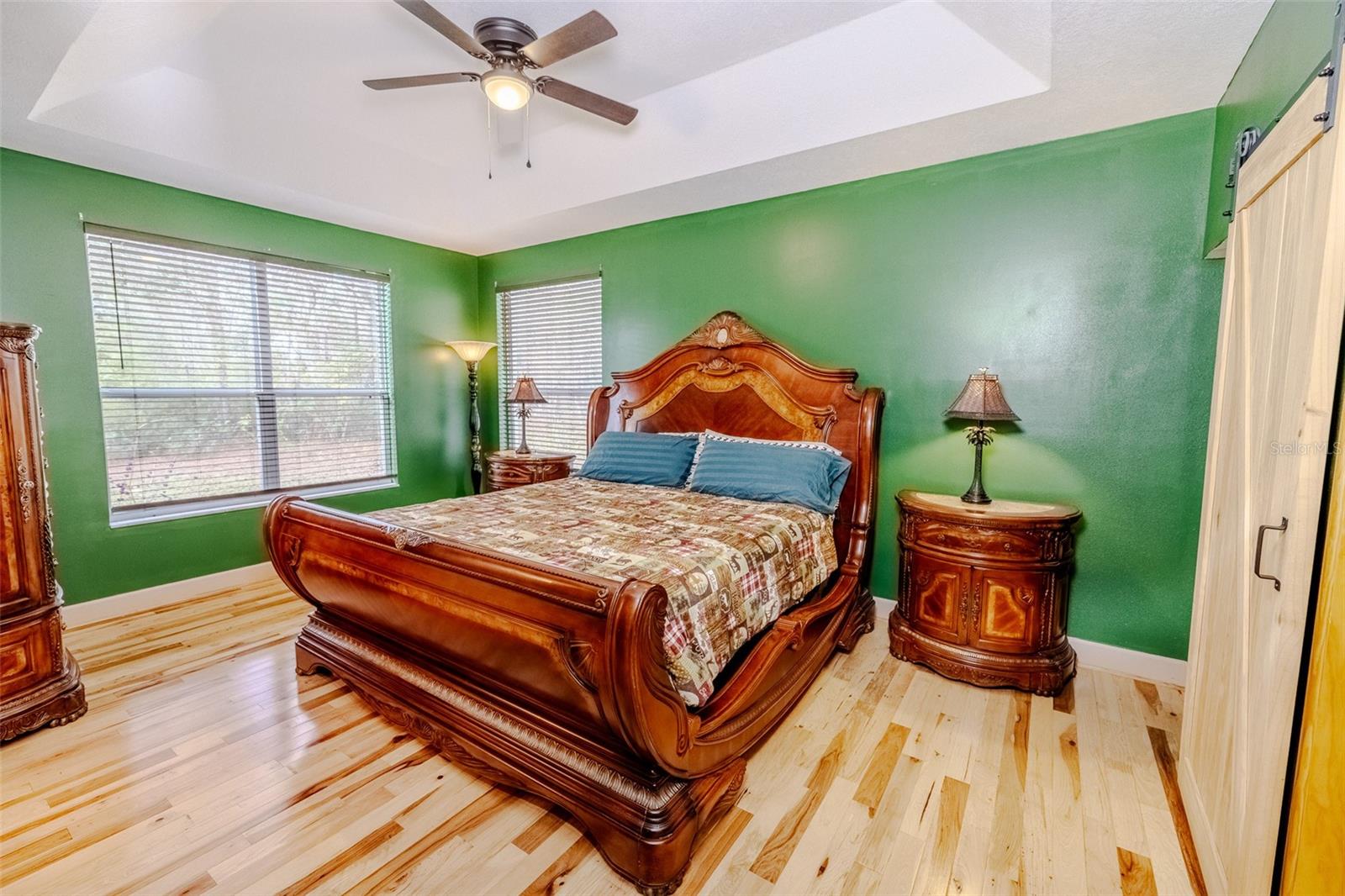 Image 27 of 52 For 12480 Fern Point