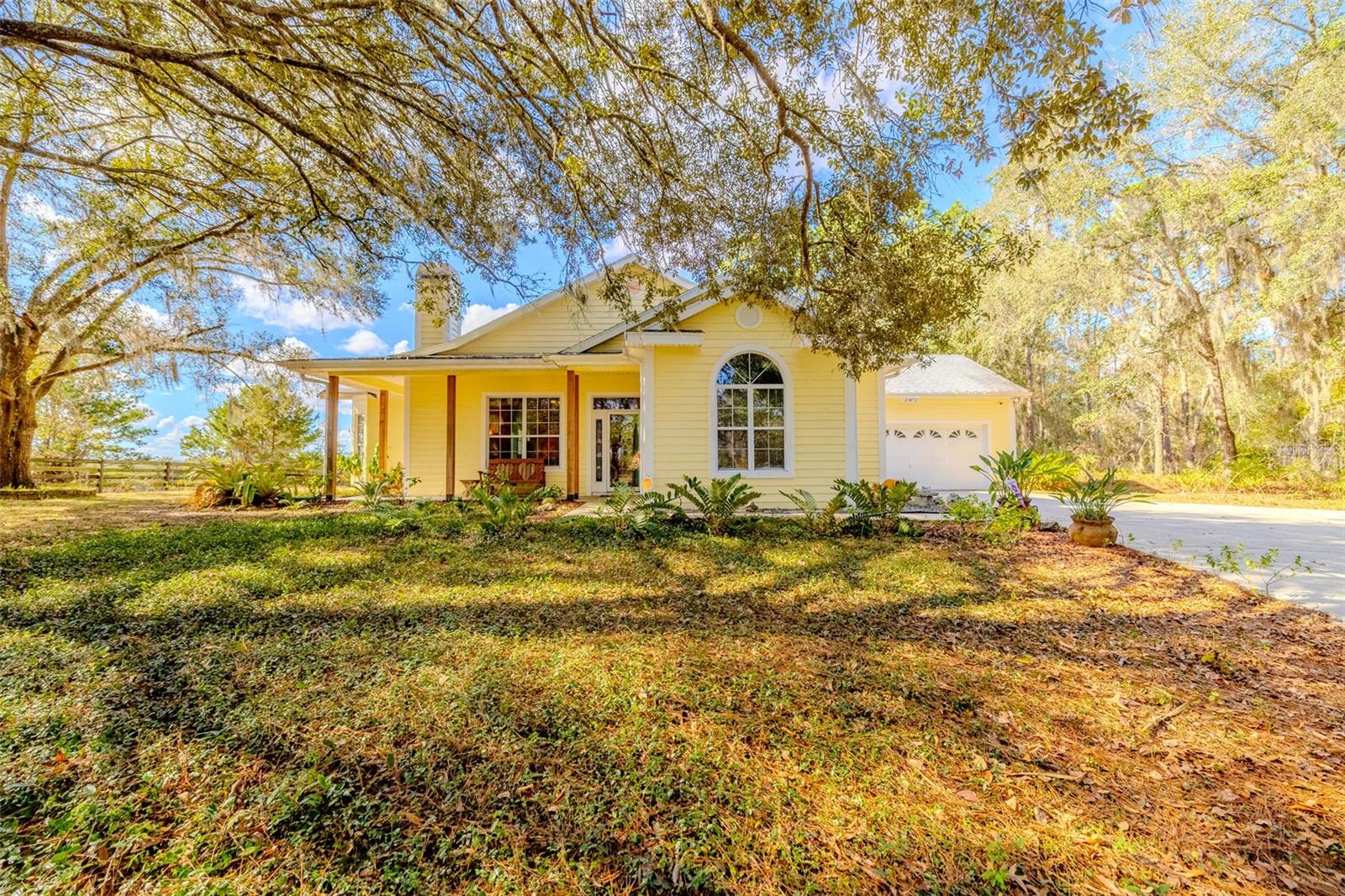 Image 3 of 52 For 12480 Fern Point