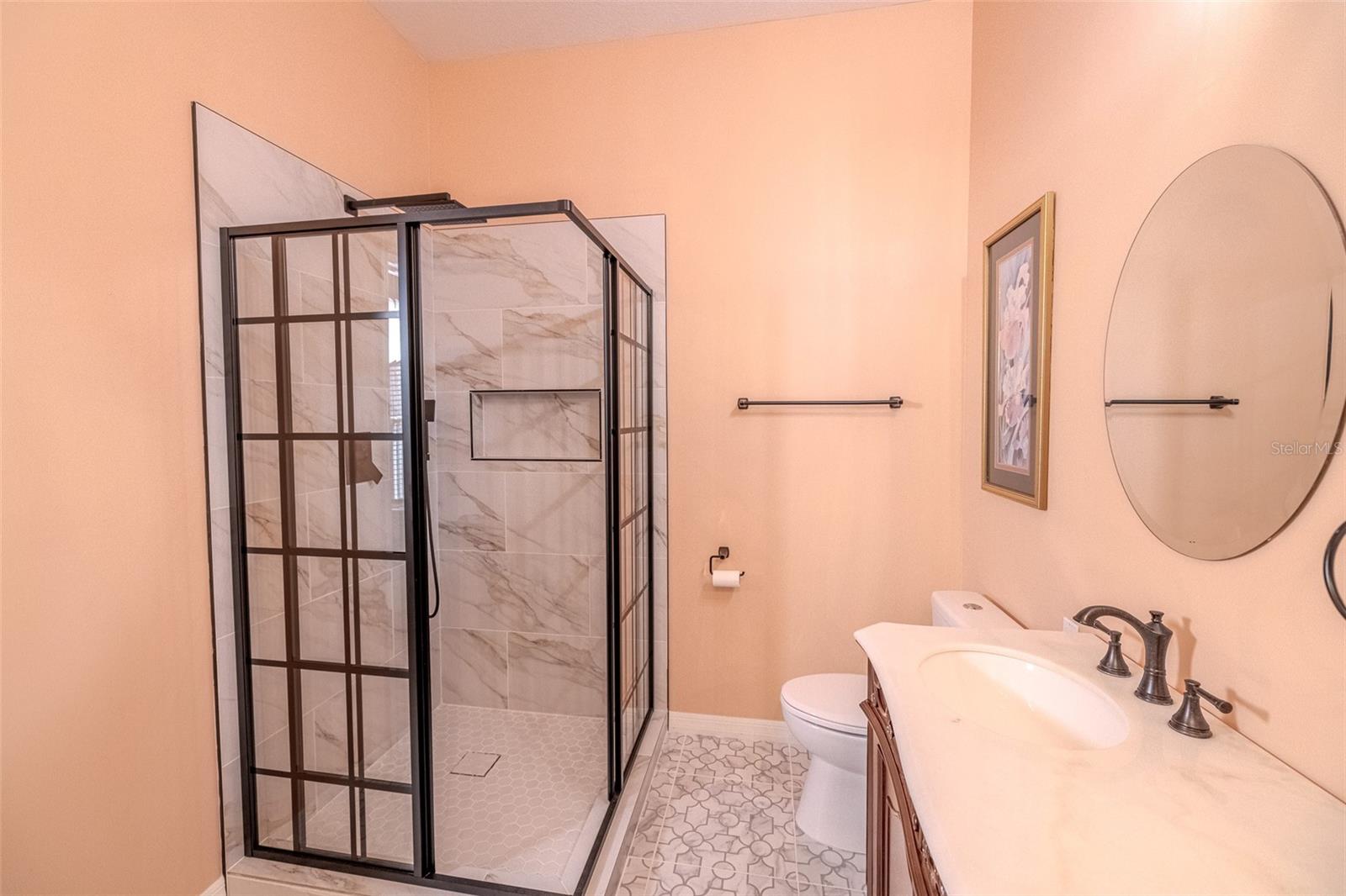 Image 35 of 52 For 12480 Fern Point