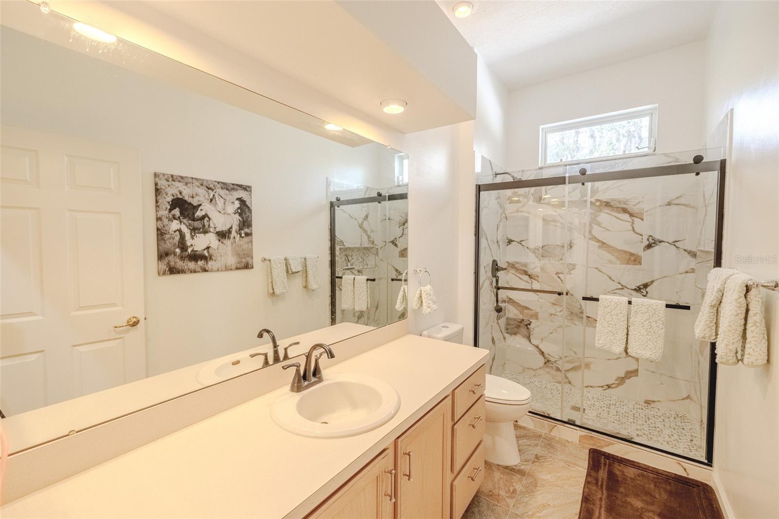 Image 38 of 52 For 12480 Fern Point